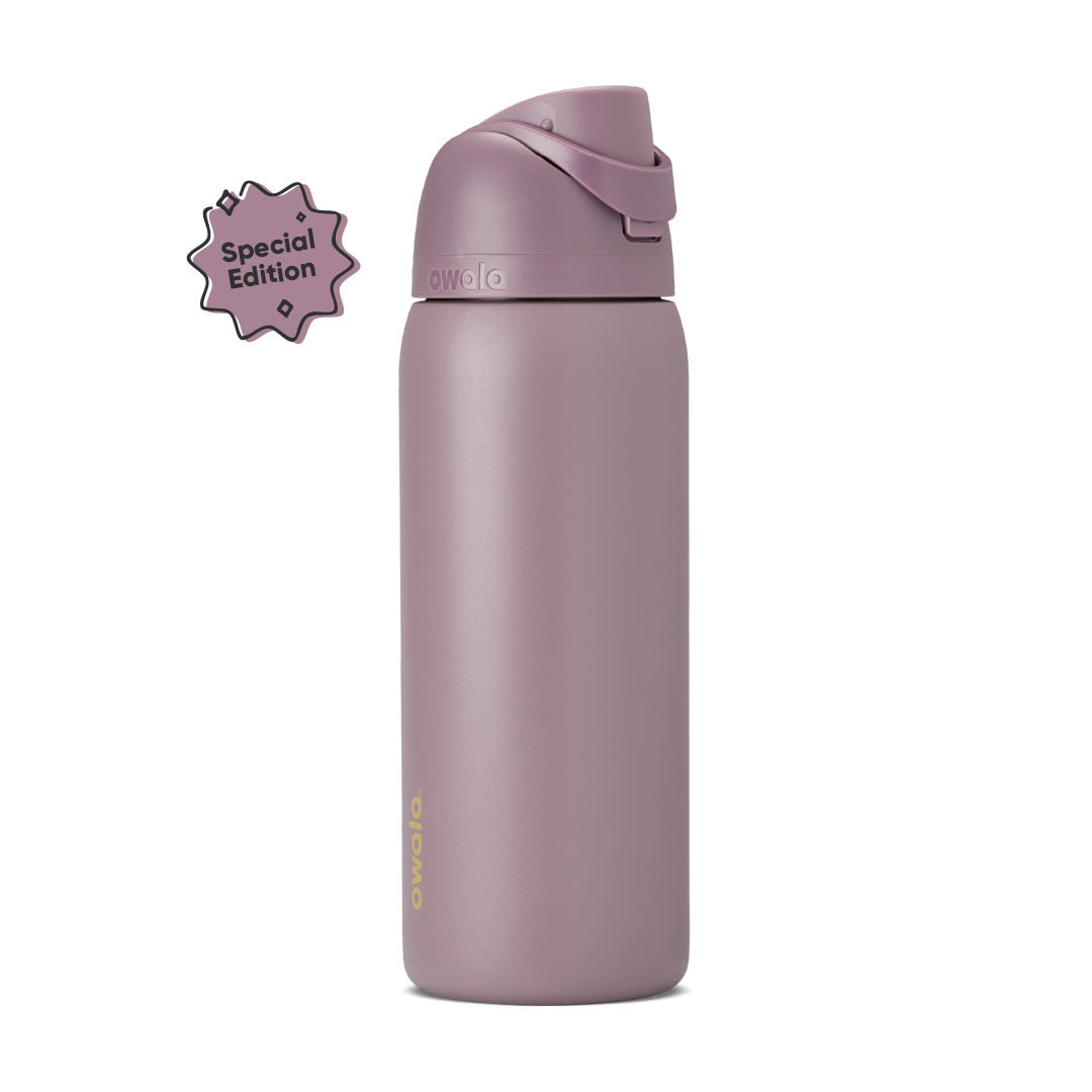 FreeSip® [9ZVO]