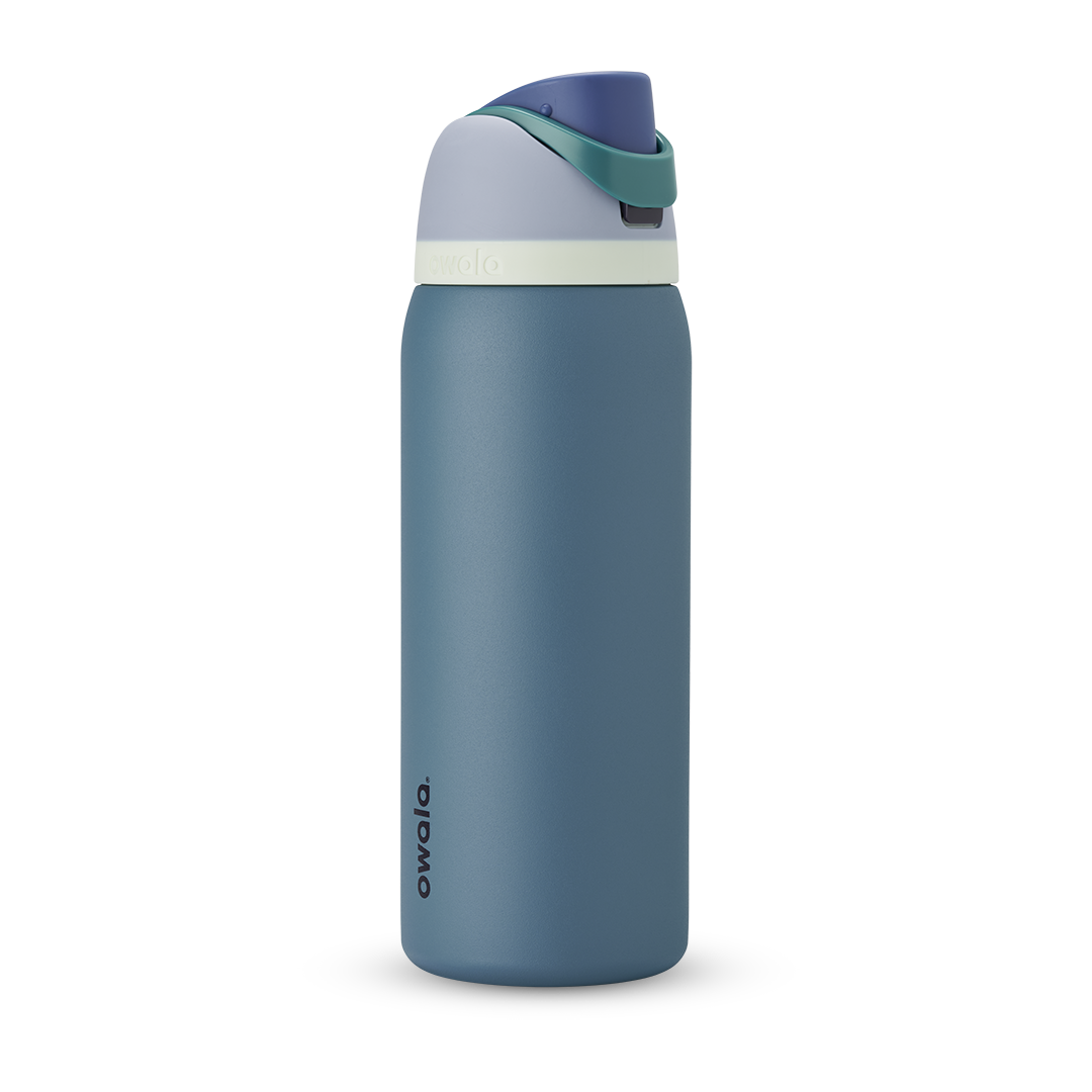 FreeSip® [9ZVO]