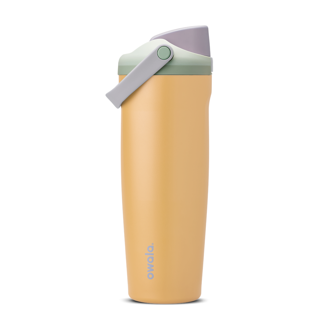 FreeSip® Sway [0F4E]