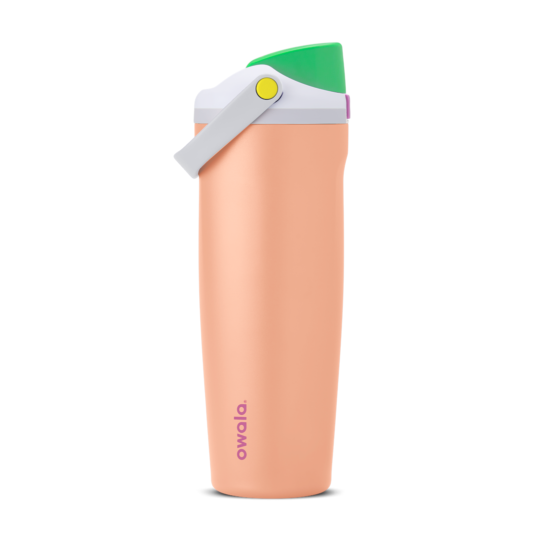 FreeSip® Sway [0F4E]