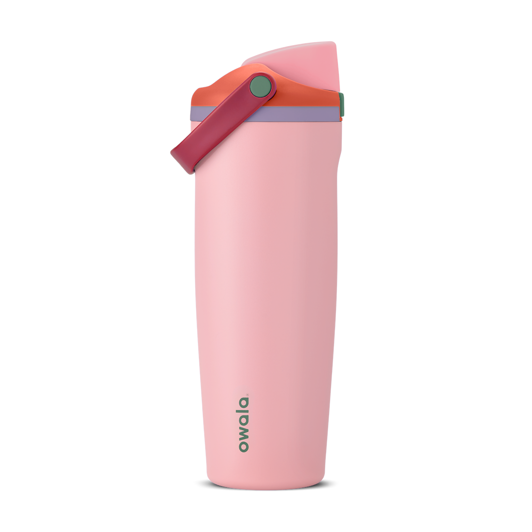 FreeSip® Sway [0F4E]