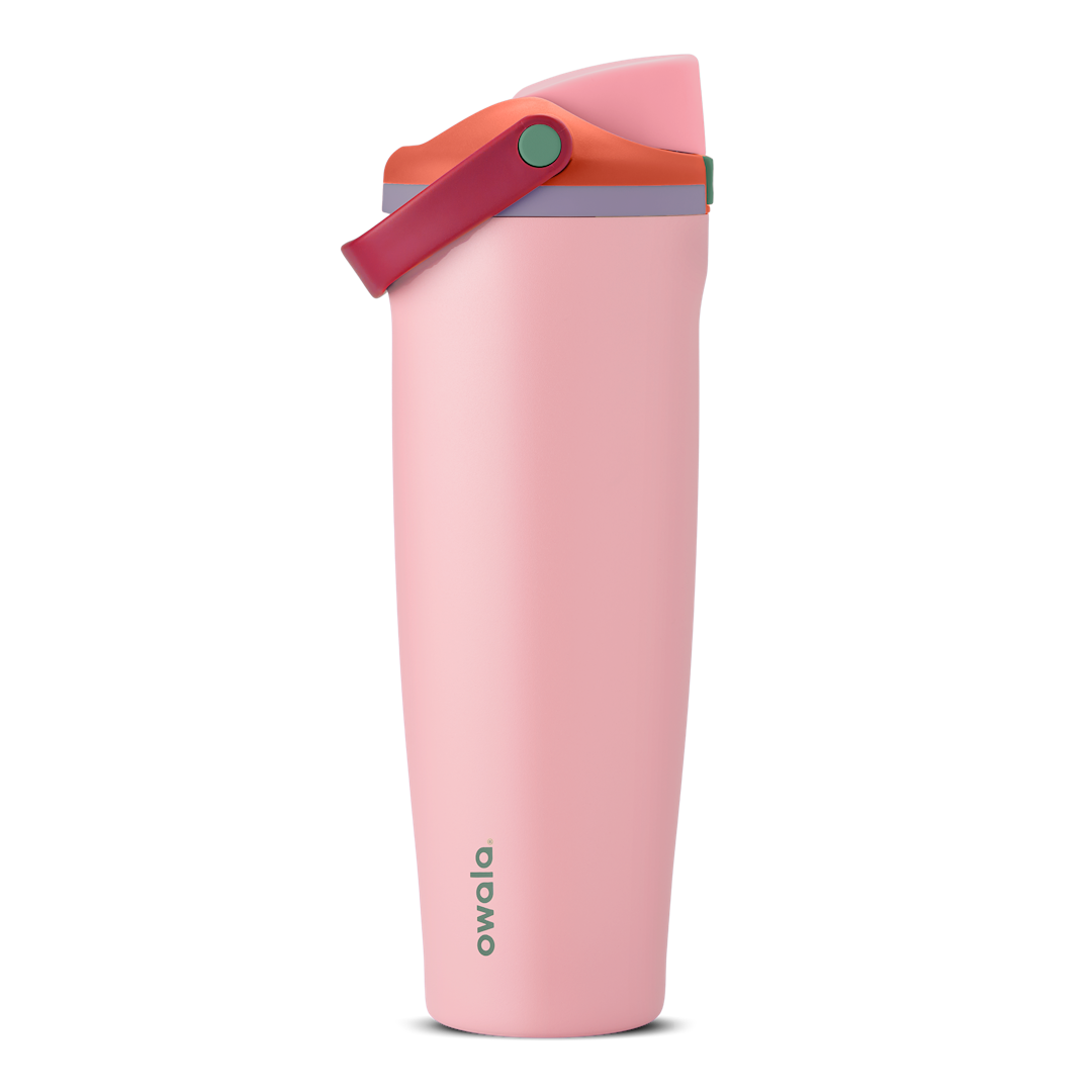 FreeSip® Sway [0F4E]
