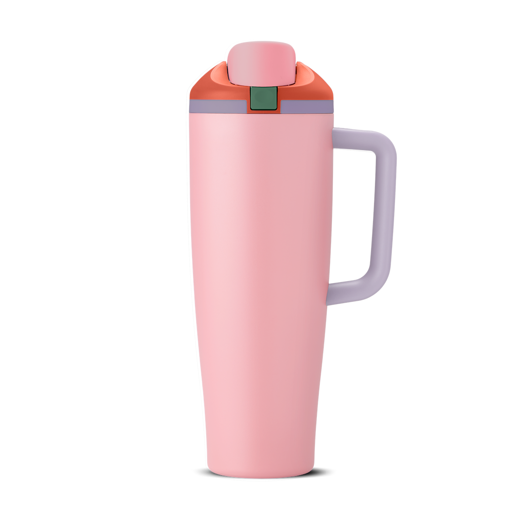 FreeSip® Tumbler [5TTO] [5TTO5O]