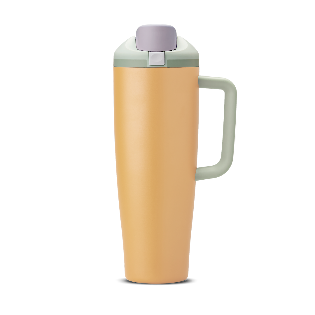 FreeSip® Tumbler [5TTO]
