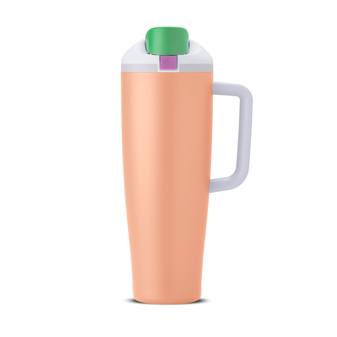 FreeSip® Tumbler [5TTO] [5TTO5O]