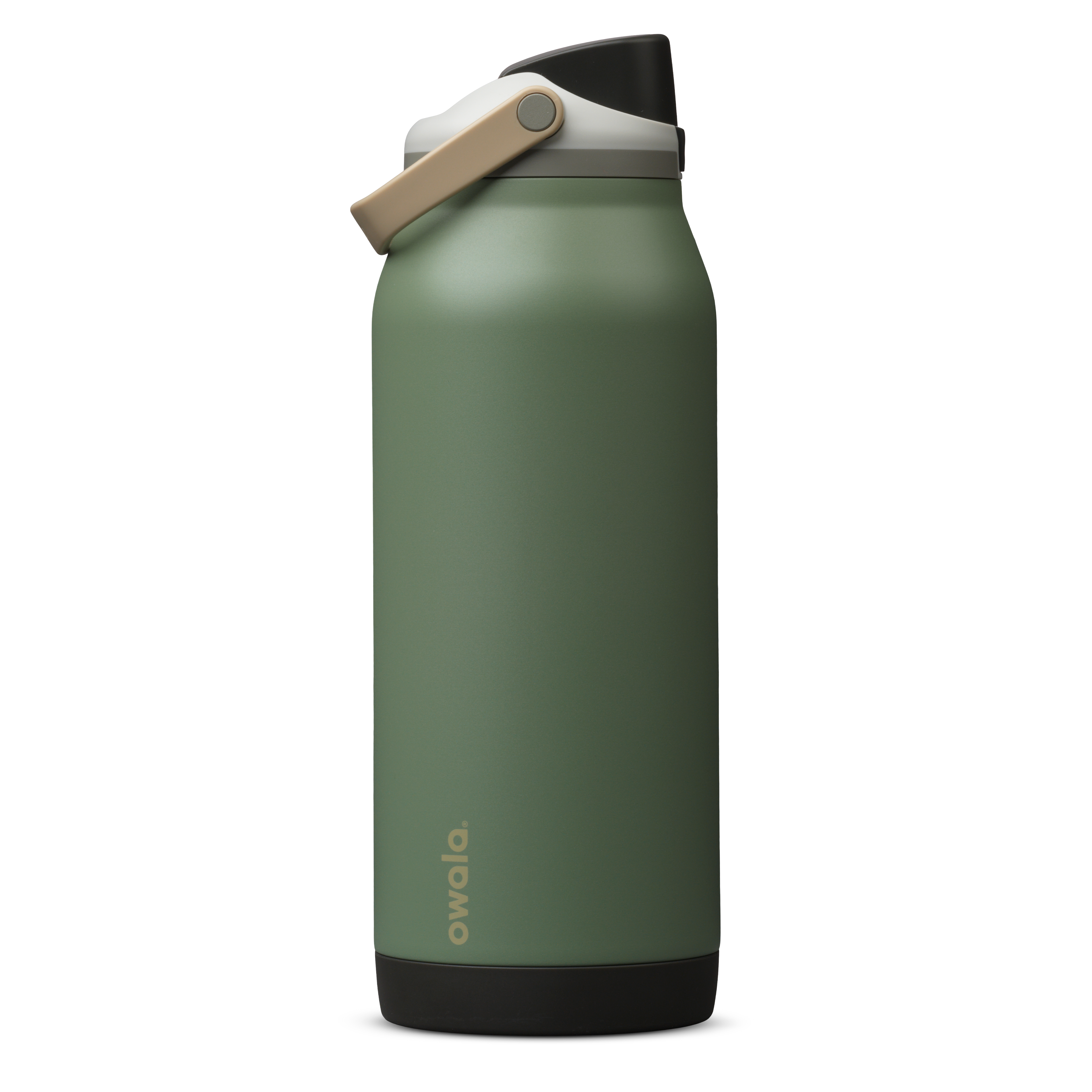 FreeSip® Sway [0F4E]