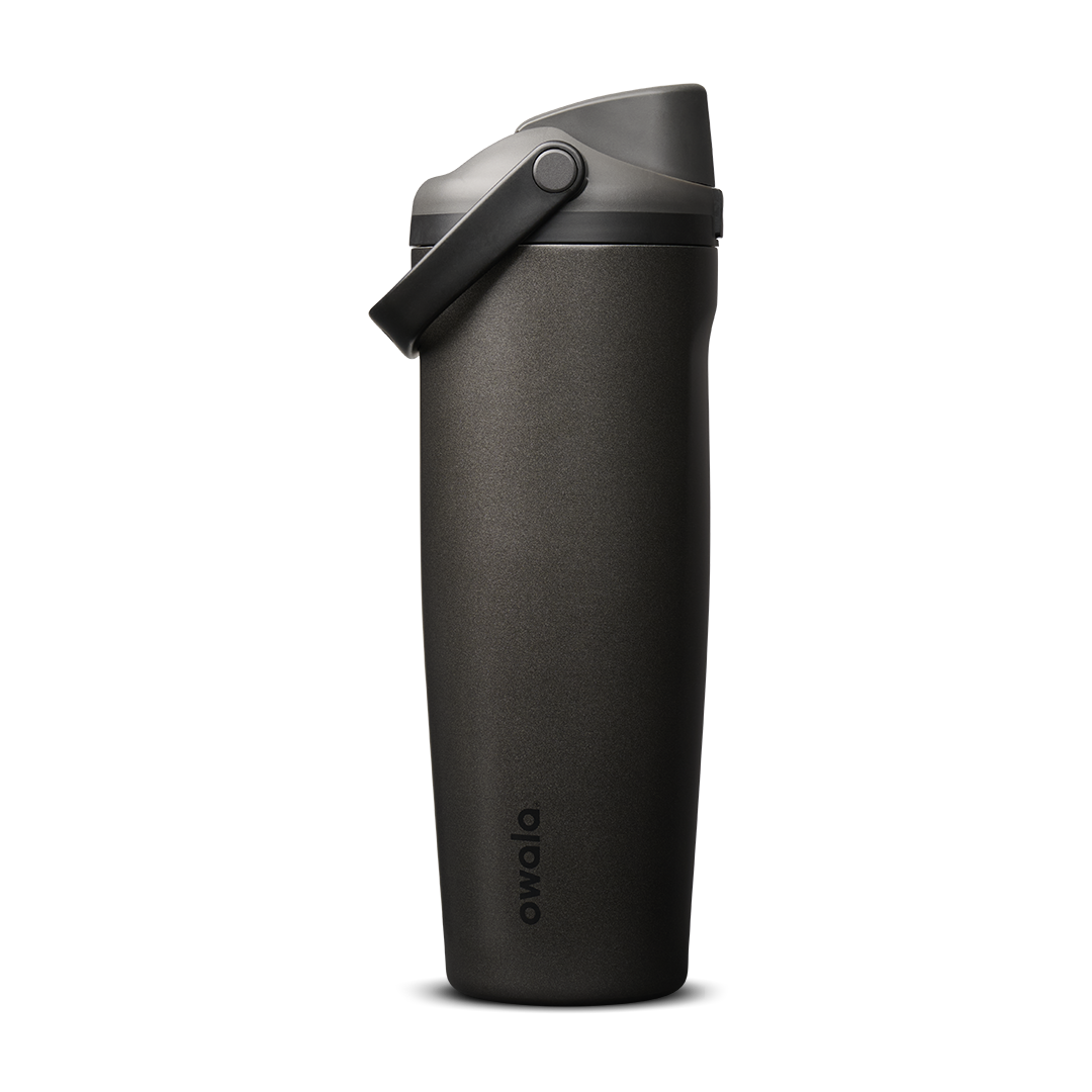 FreeSip® Sway [0F4E]