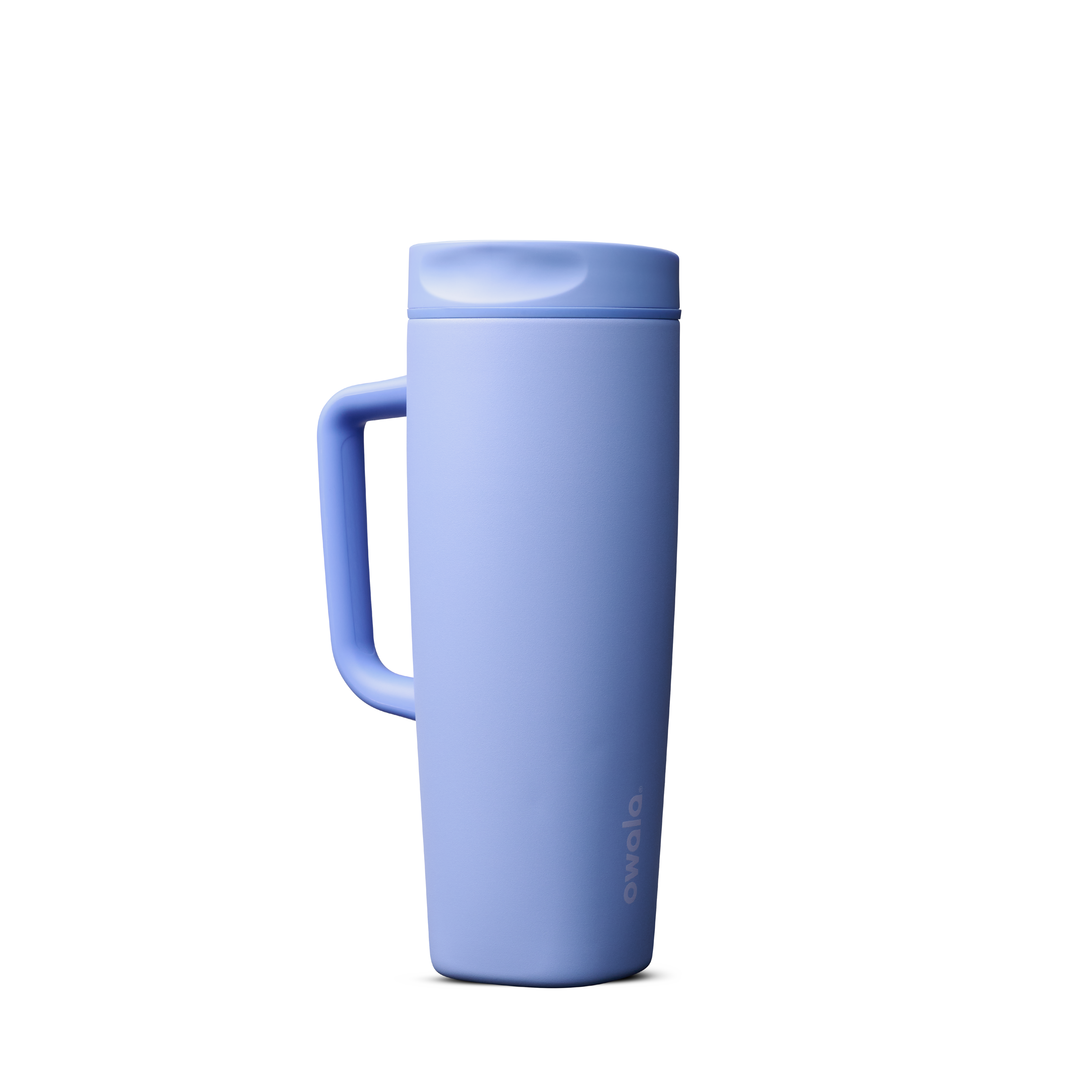 SmoothSip® Slider with Handle [NQSA]