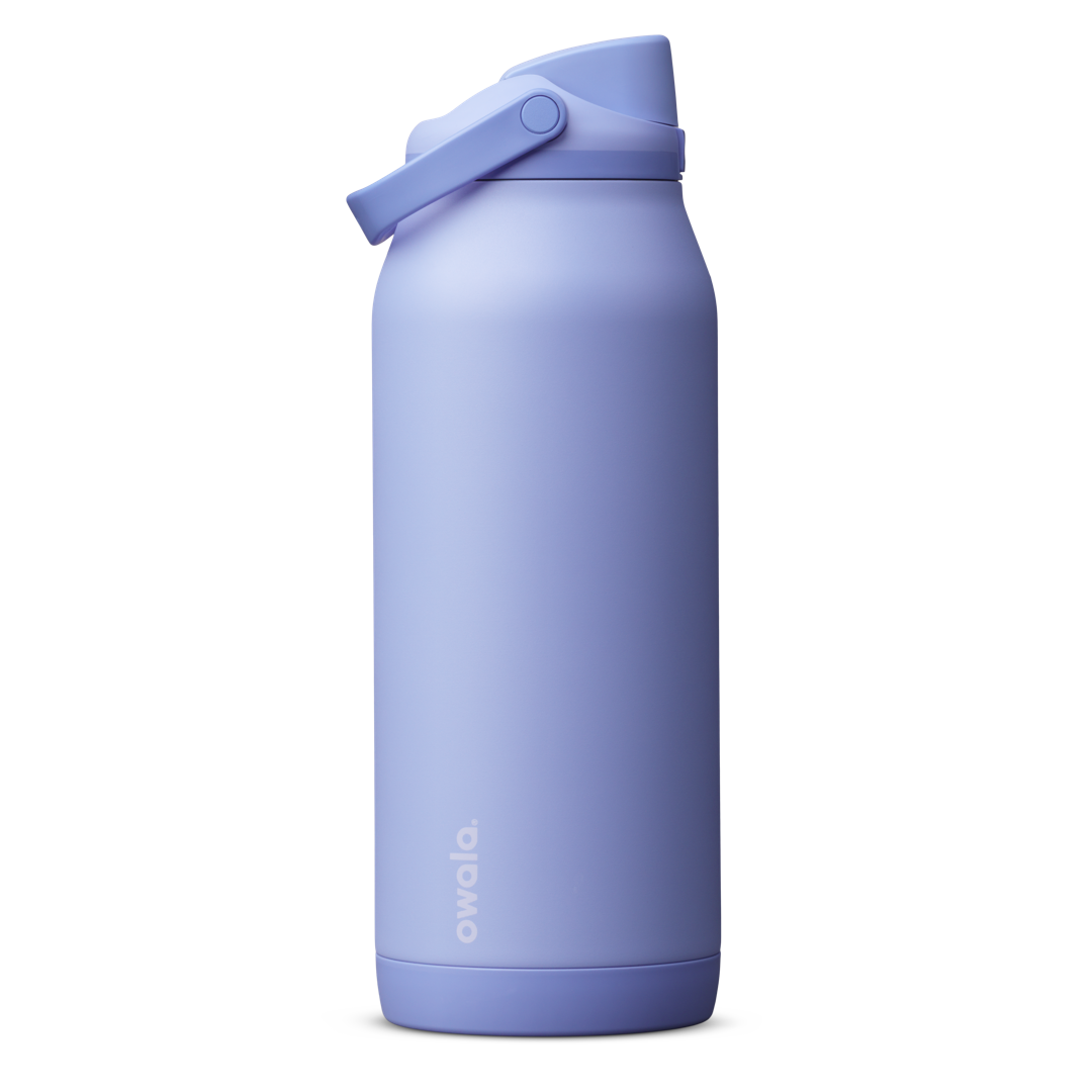 FreeSip® Sway [0F4E]