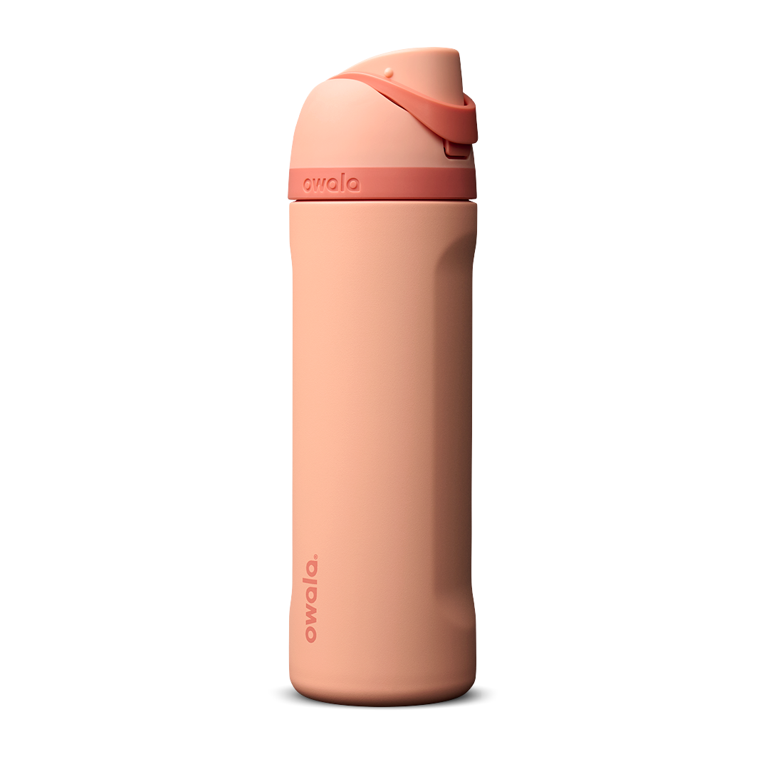 FreeSip® [9ZVO]