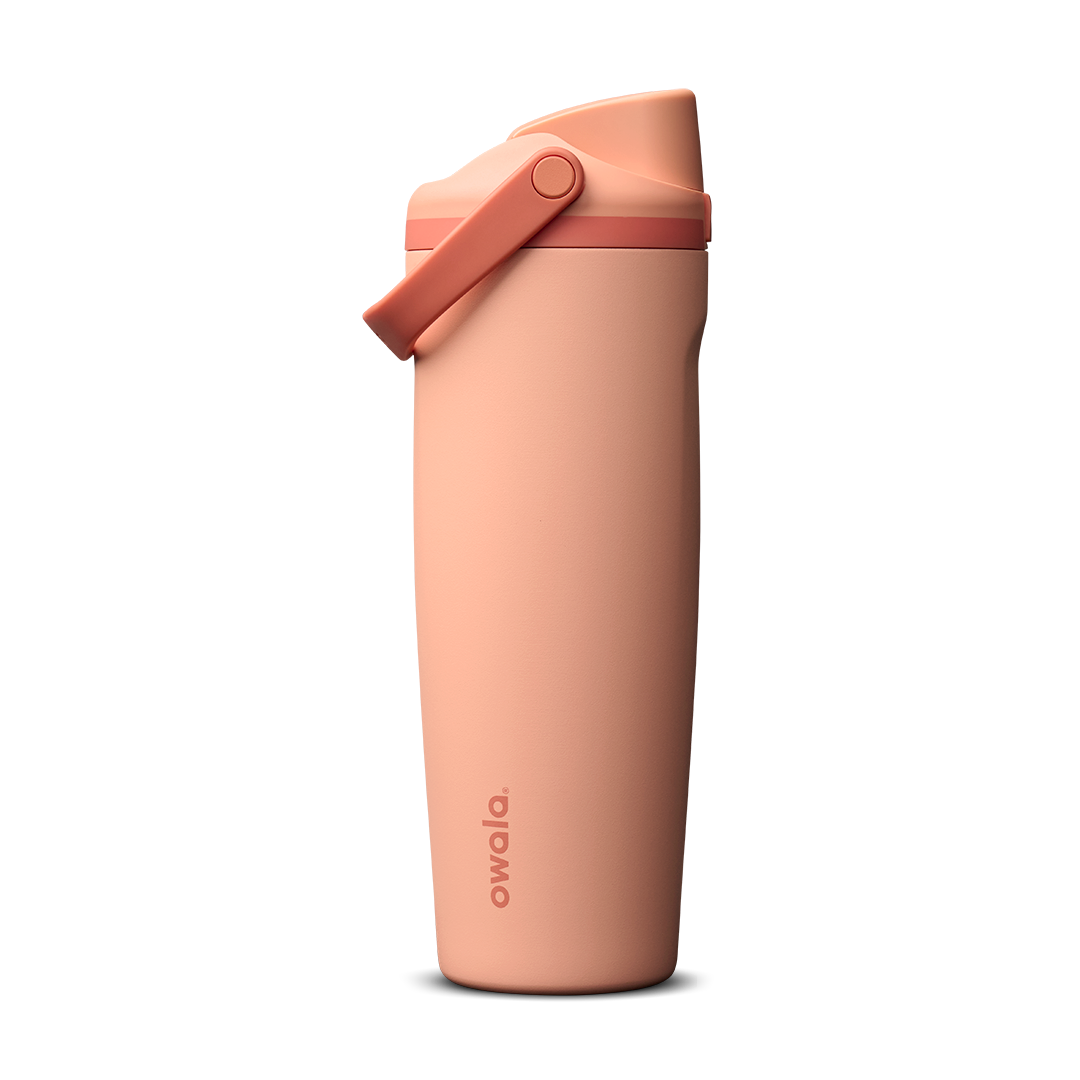FreeSip® Sway [0F4E]