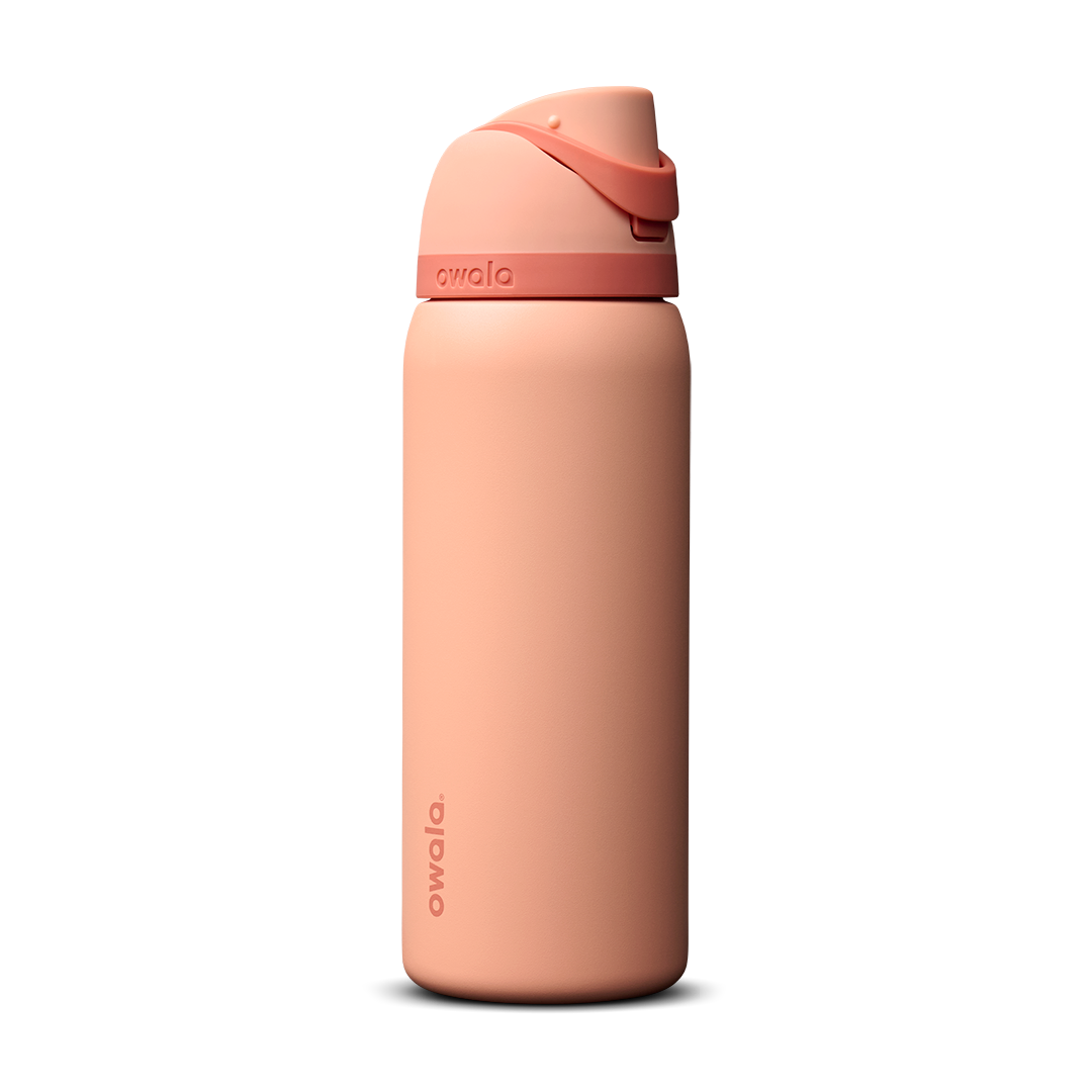 FreeSip® [9ZVO]
