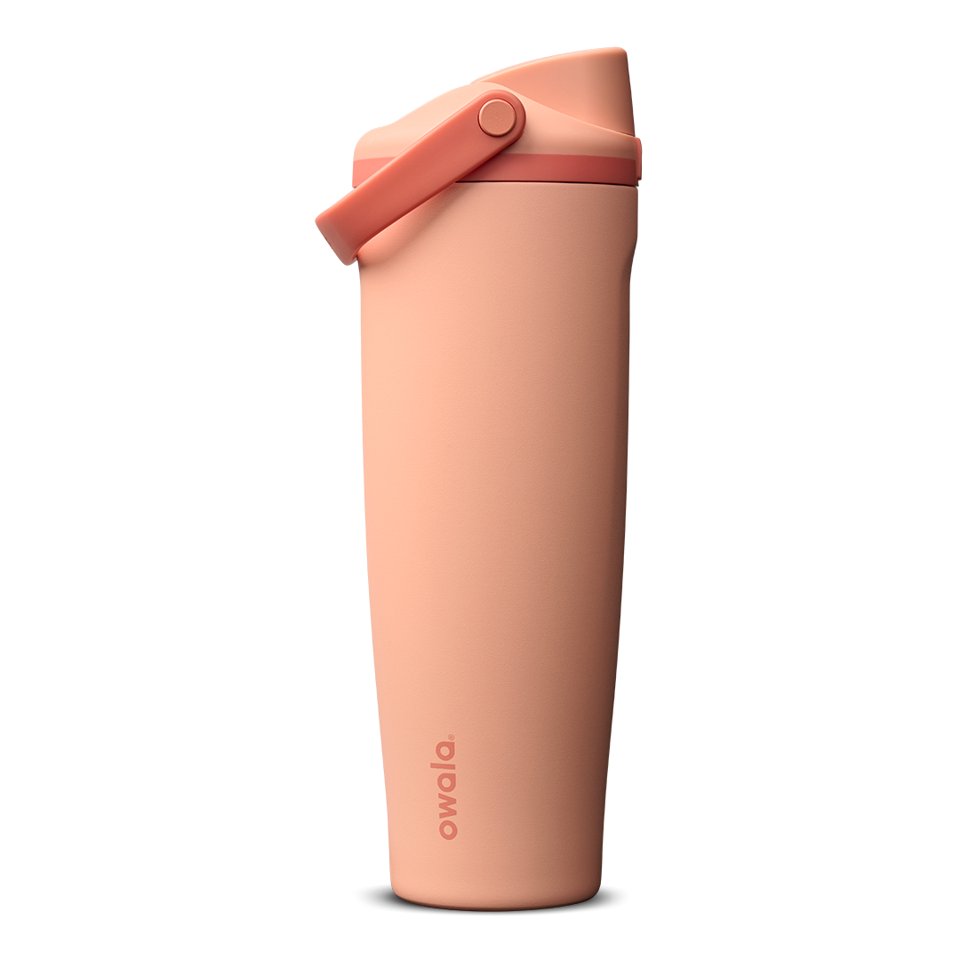 FreeSip® Sway [0F4E]