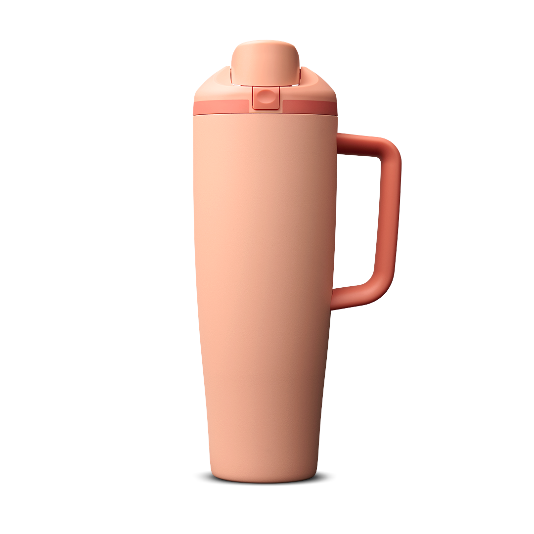 FreeSip® Tumbler [5TTO] [5TTO5O]