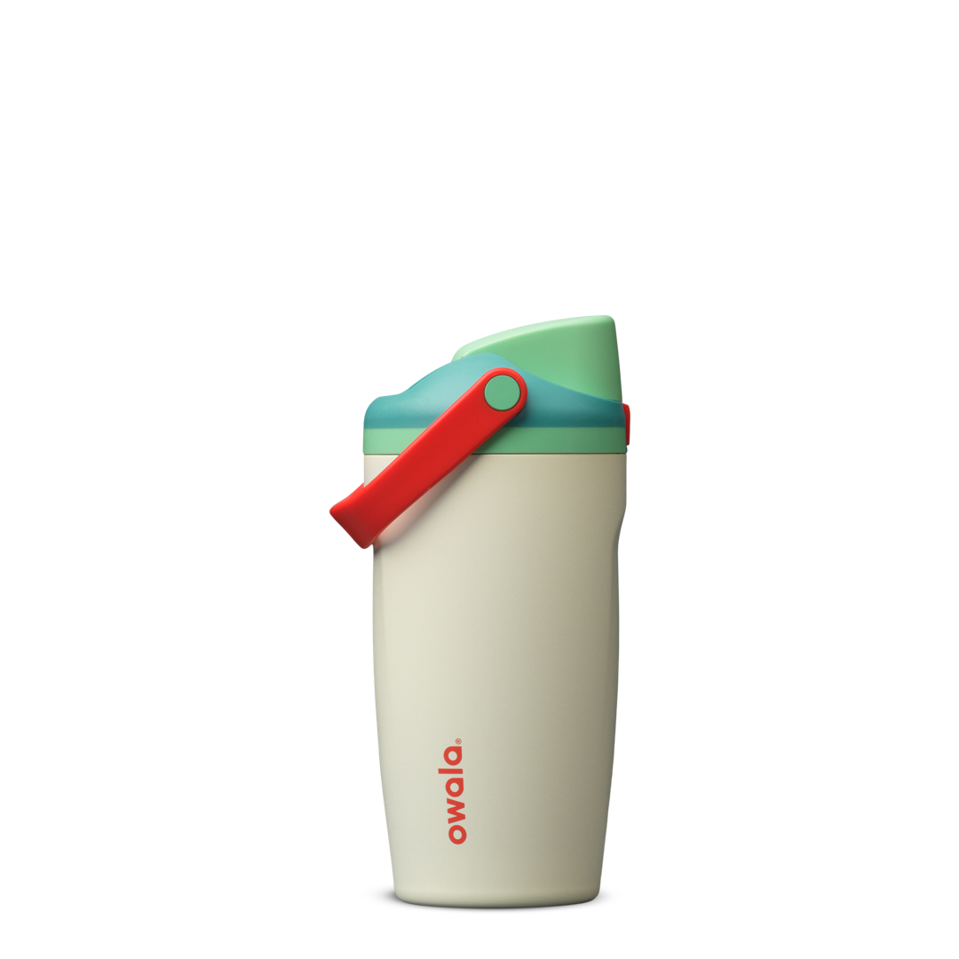 FreeSip® Sway [0F4E]