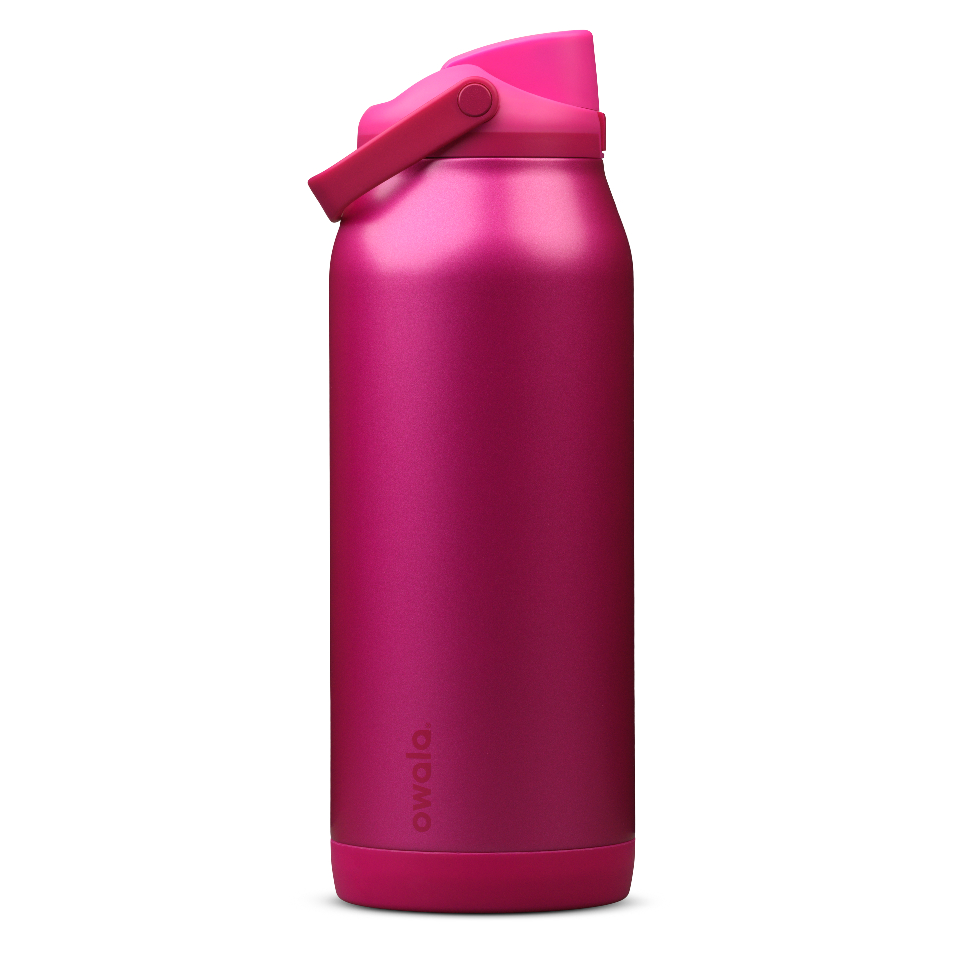 FreeSip® Sway [0F4E]