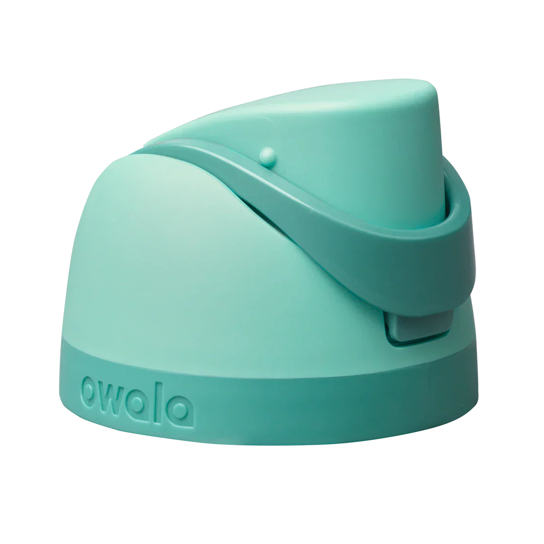 Replacement Lids [IVJ4]