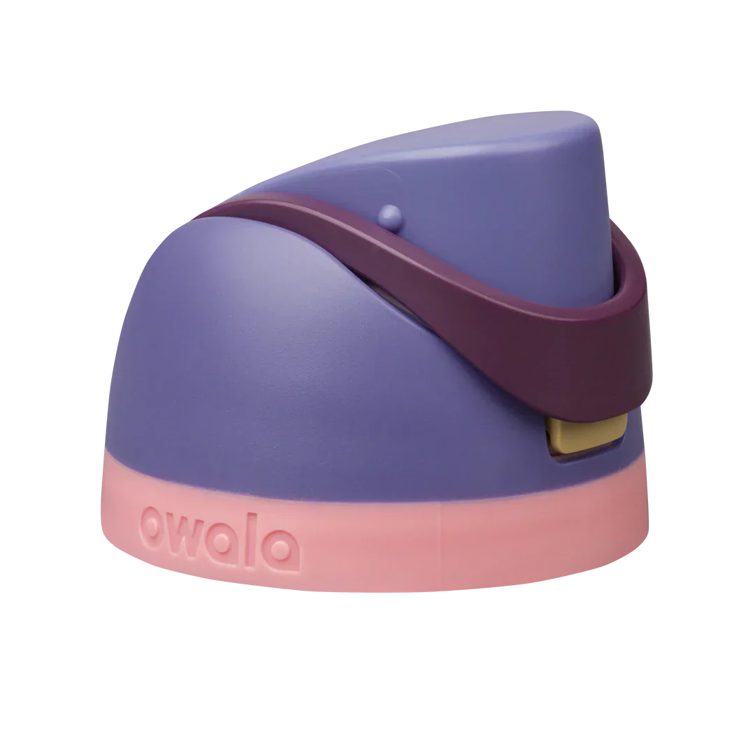 Replacement Lids [IVJ4]