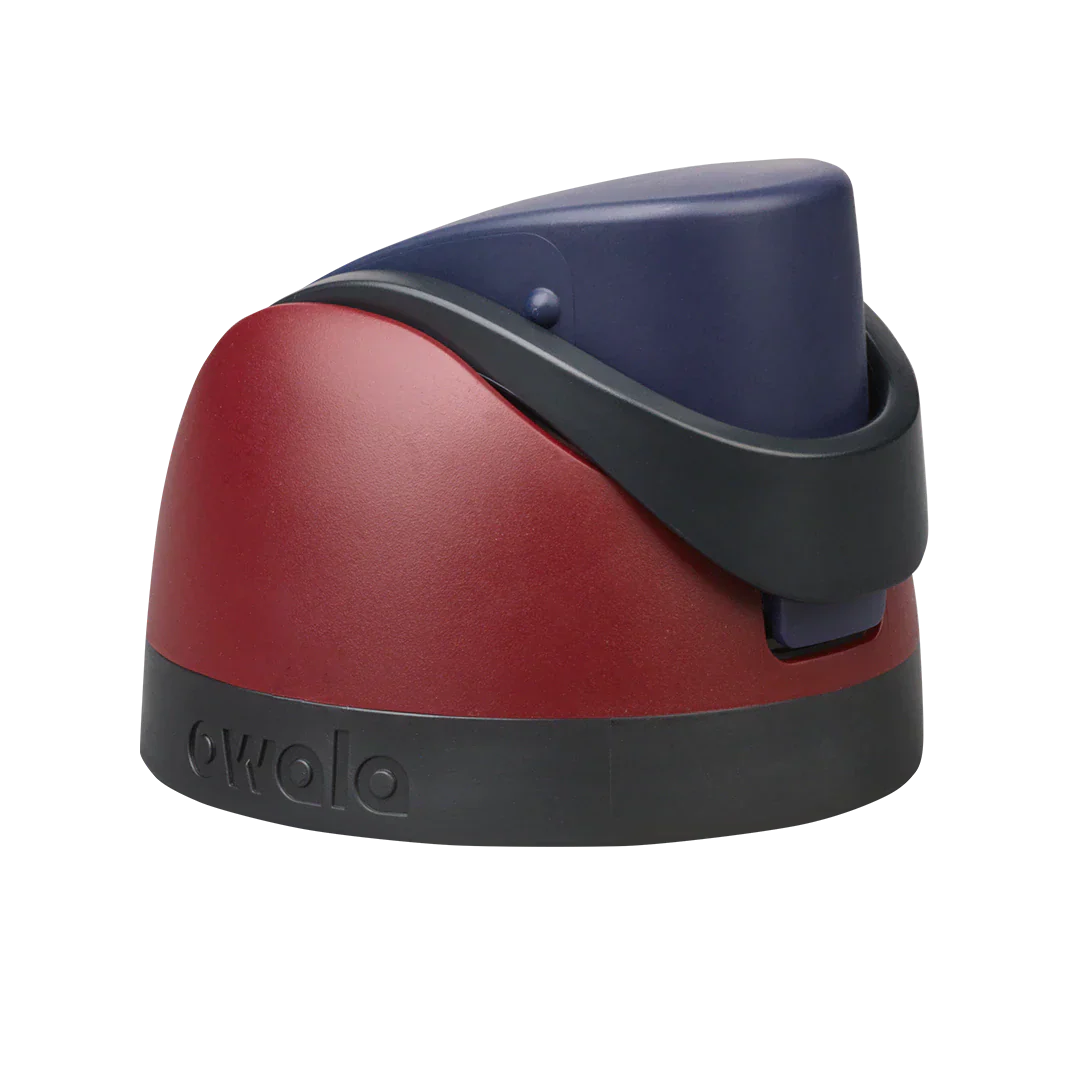 Replacement Lids [IVJ4]