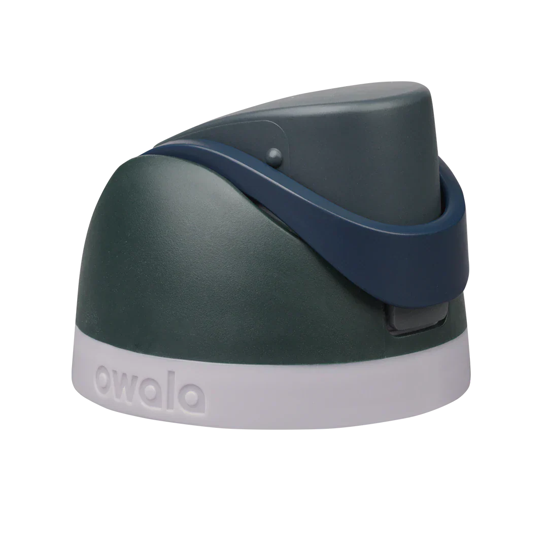Replacement Lids [IVJ4]
