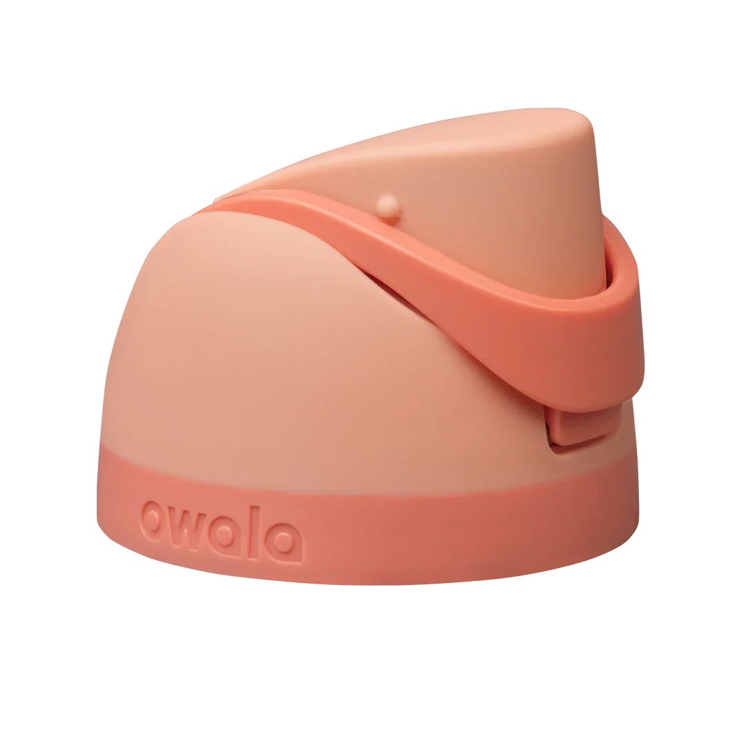 Replacement Lids [IVJ4]