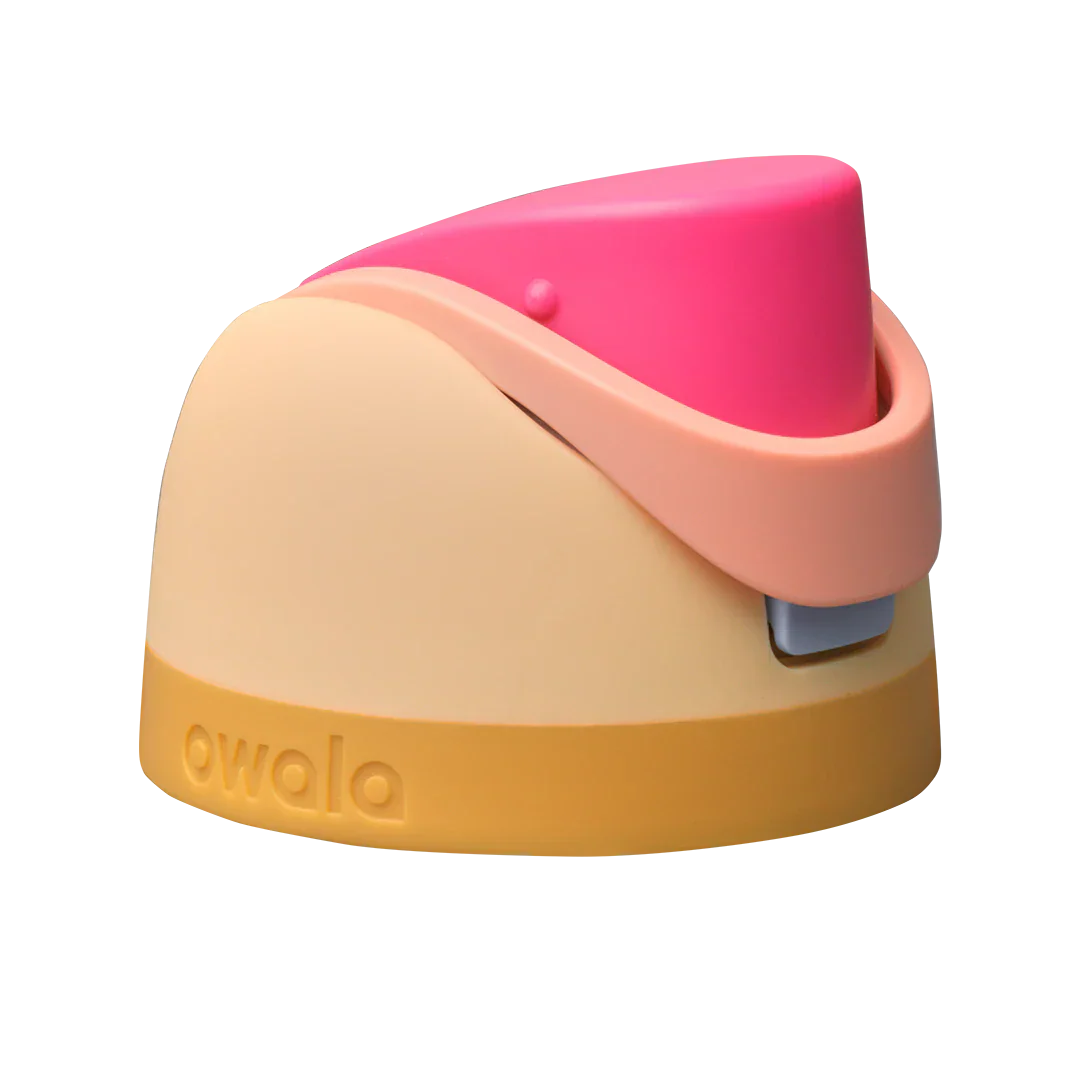 Replacement Lids [IVJ4]