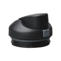 Replacement Lids [IVJ4]