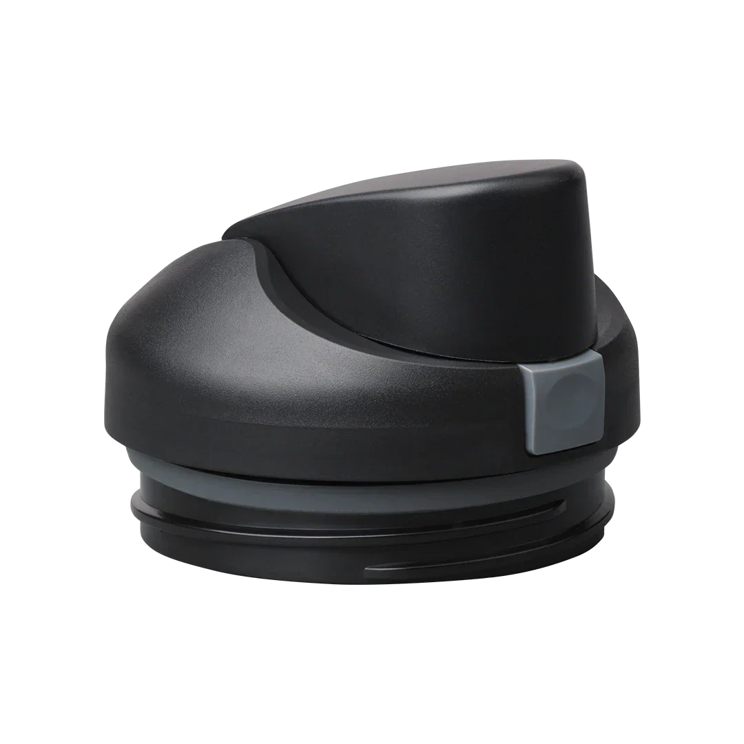 Replacement Lids [IVJ4]