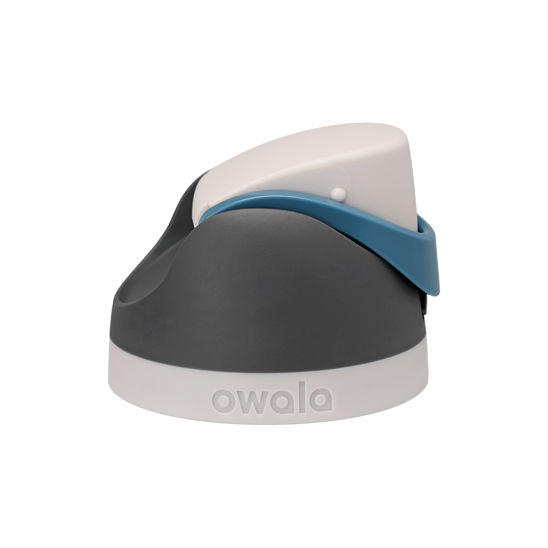 Replacement Lids [IVJ4]
