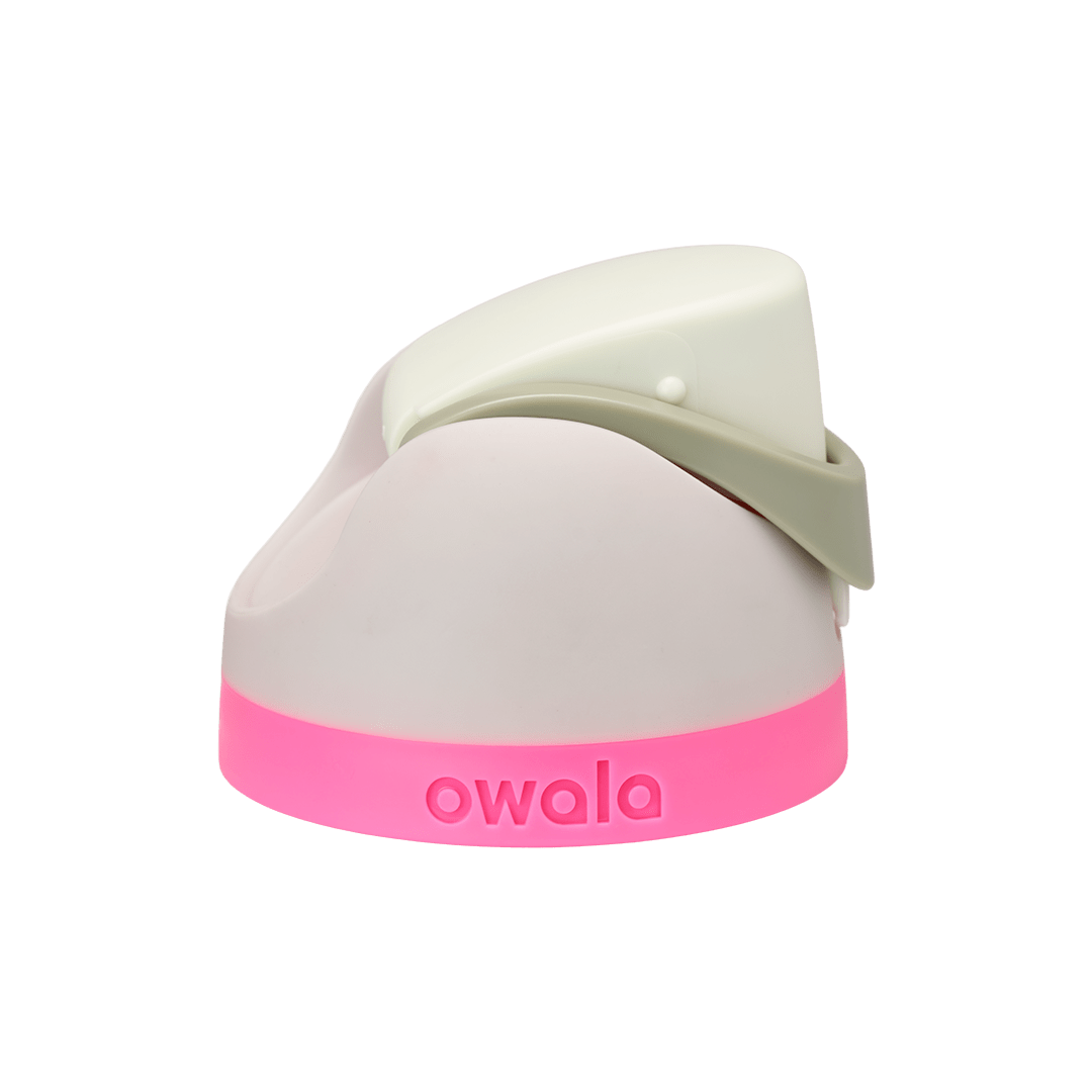 Replacement Lids [IVJ4]