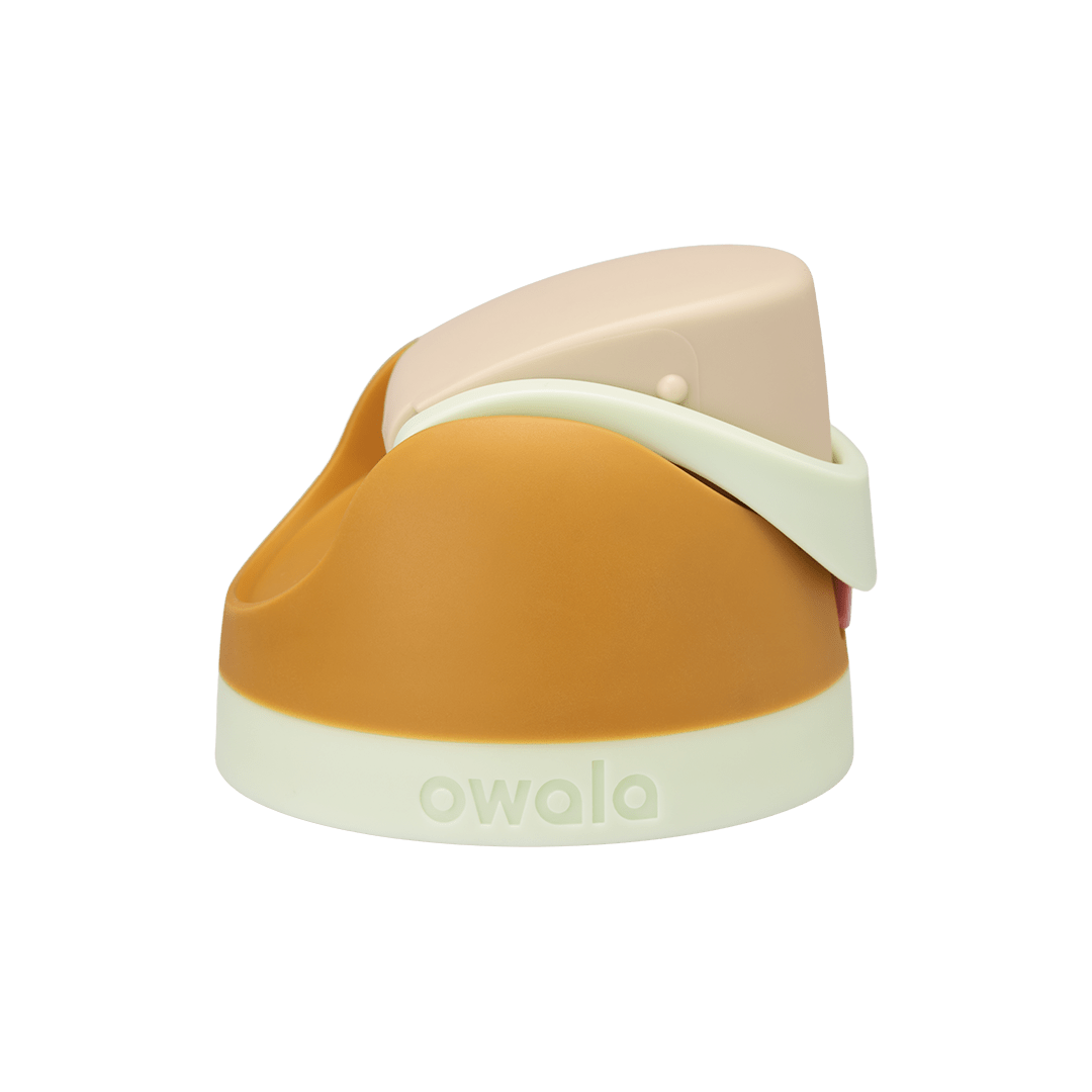 Replacement Lids [IVJ4]
