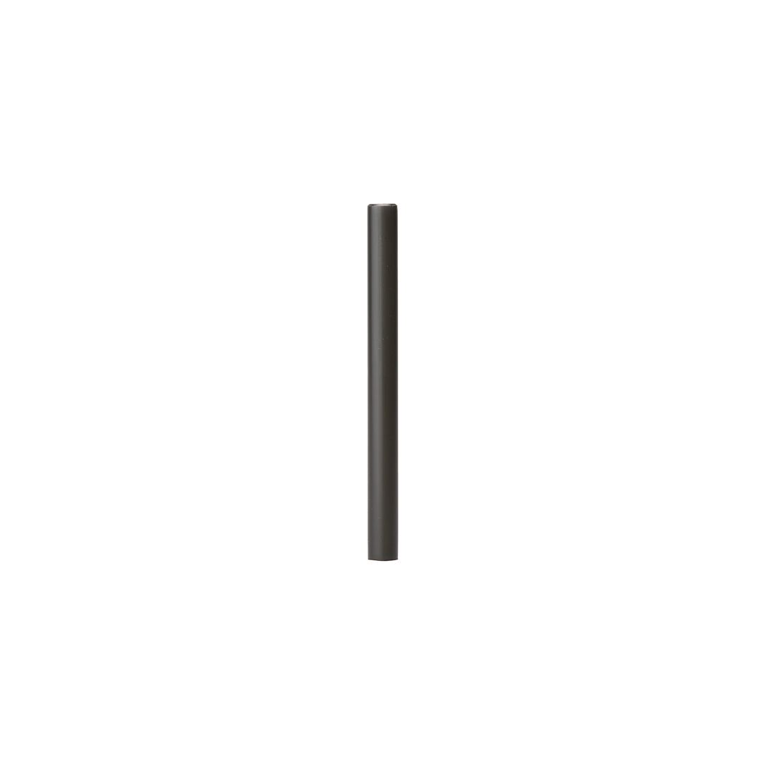 Replacement Straws [PR7C]