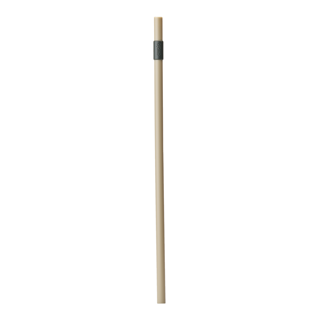 Replacement Straws [PR7C]