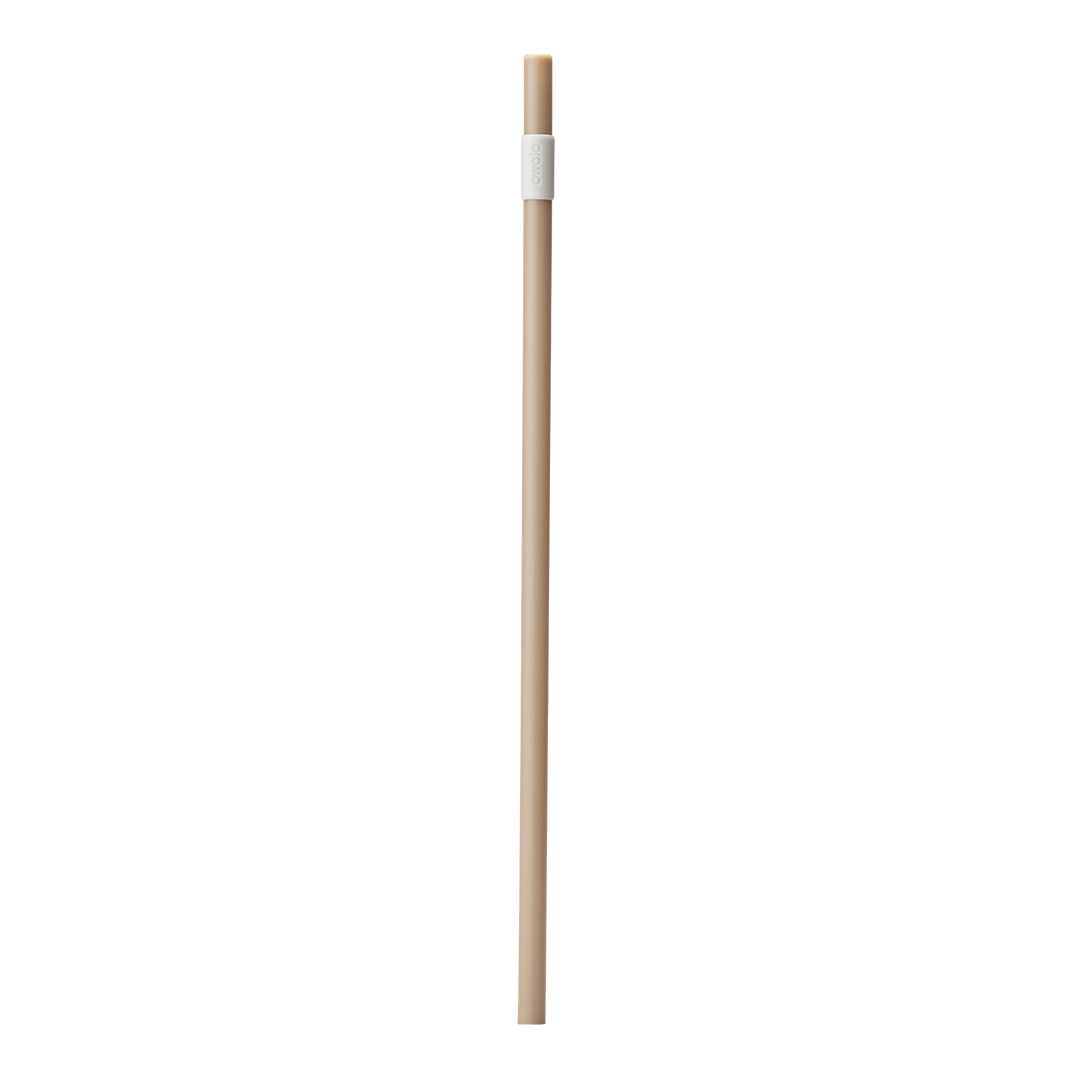 Replacement Straws [PR7C]