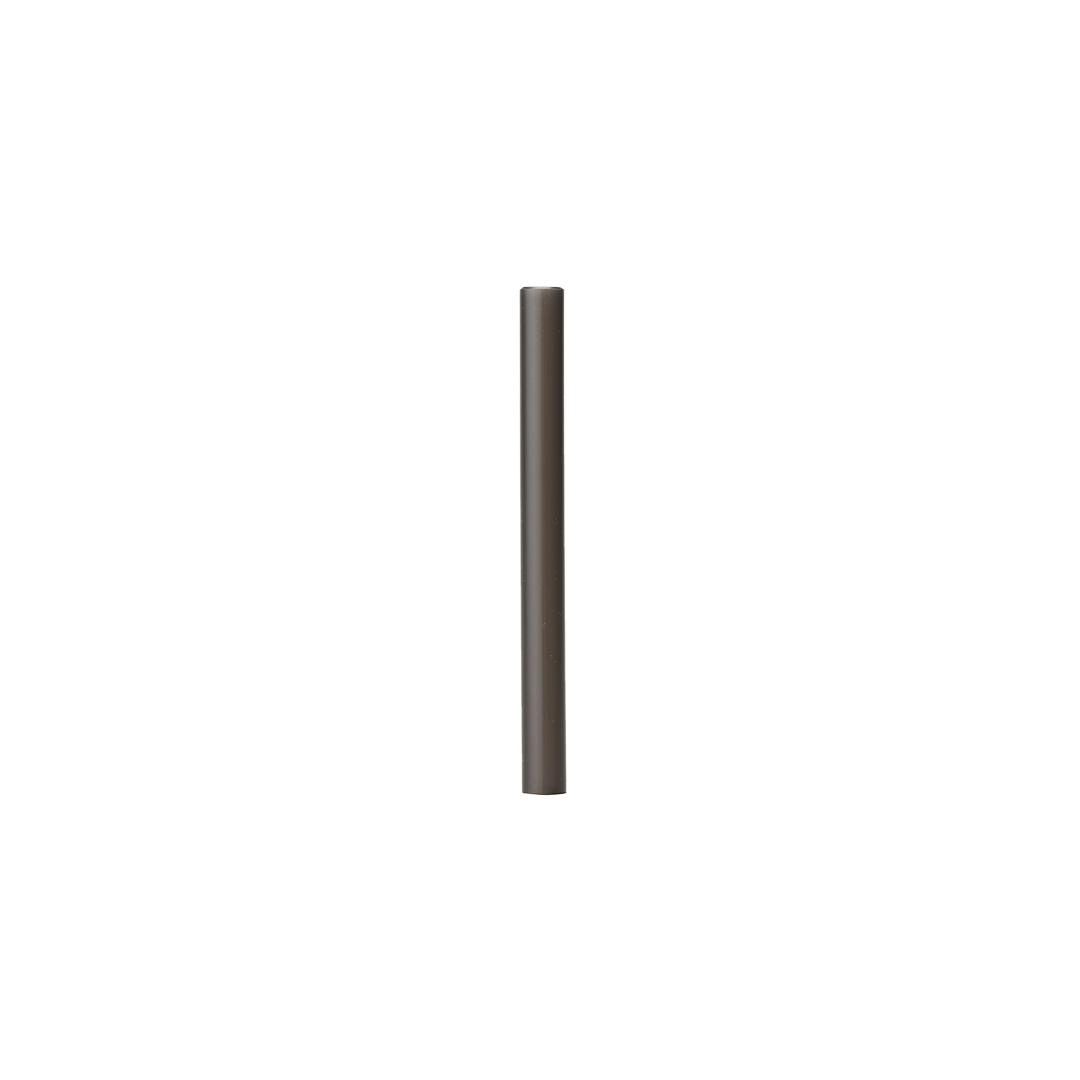 Replacement Straws [PR7C]