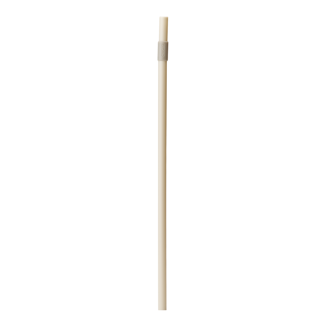 Replacement Straws [PR7C]