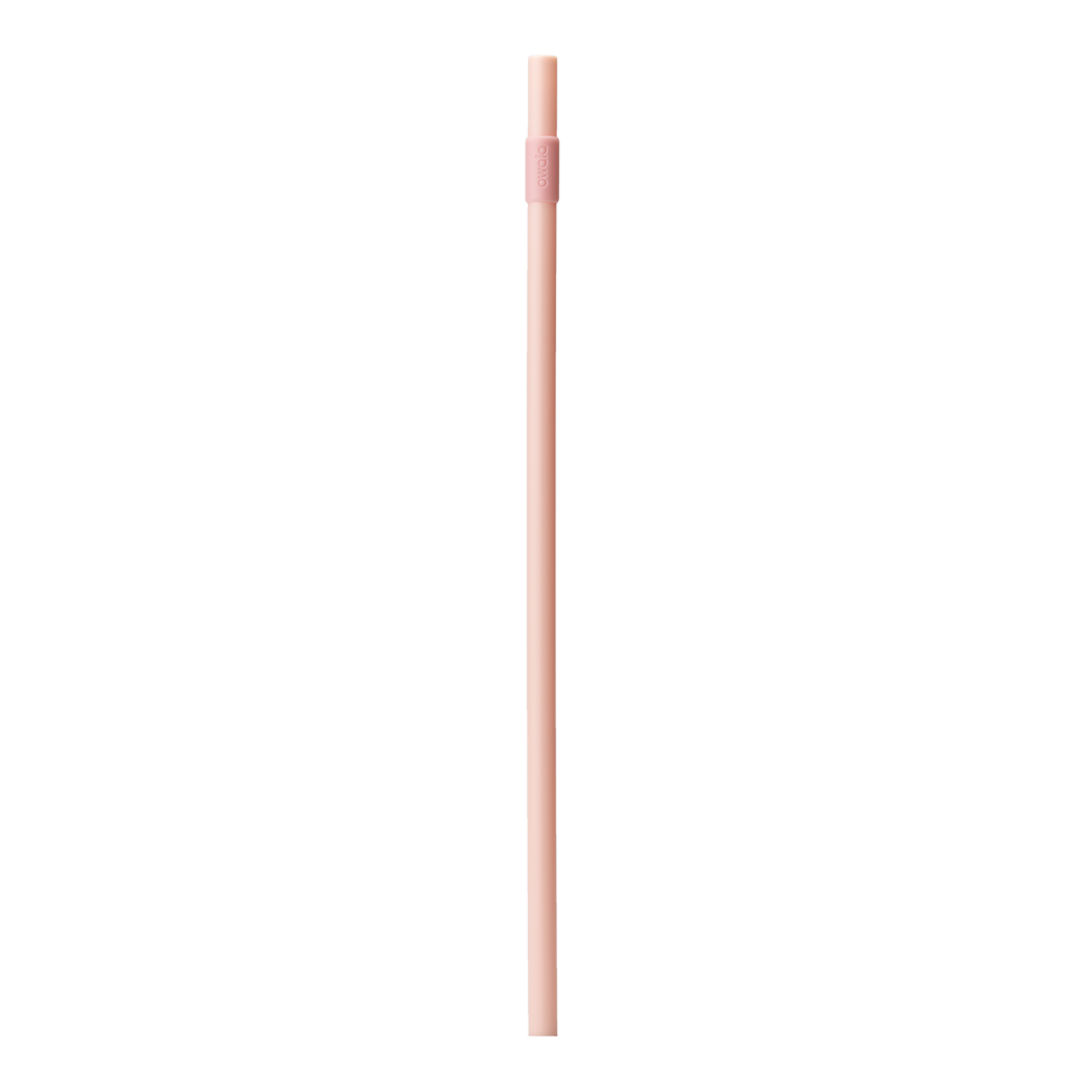 Replacement Straws [PR7C]
