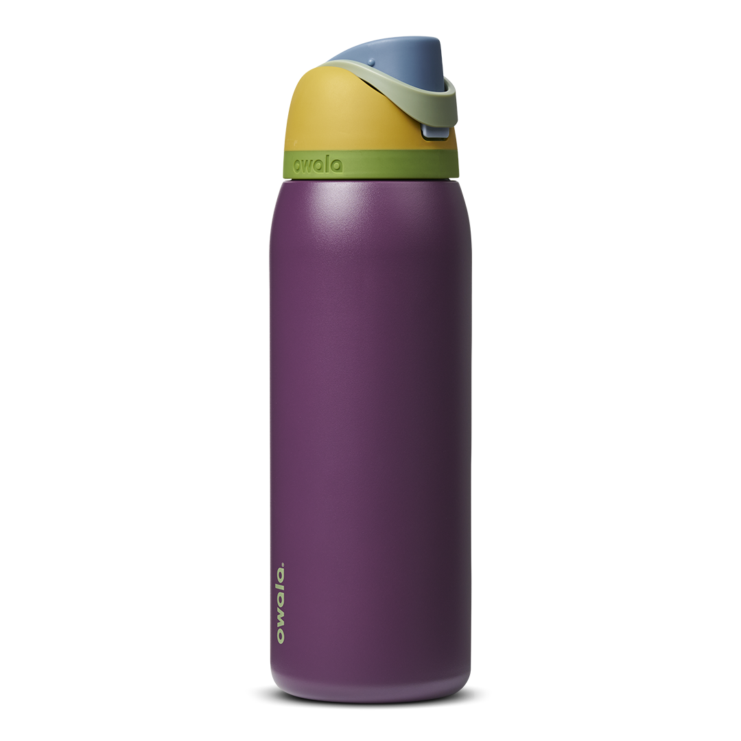 Finders Keepers [D2FH]