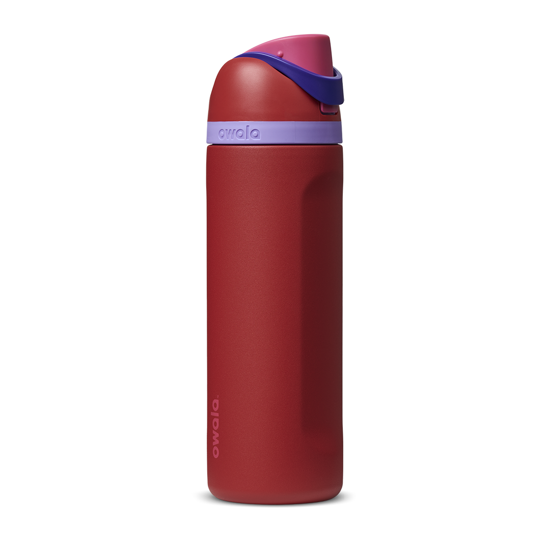 Finders Keepers [D2FH]