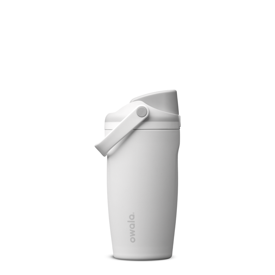 FreeSip® Sway [0F4E]