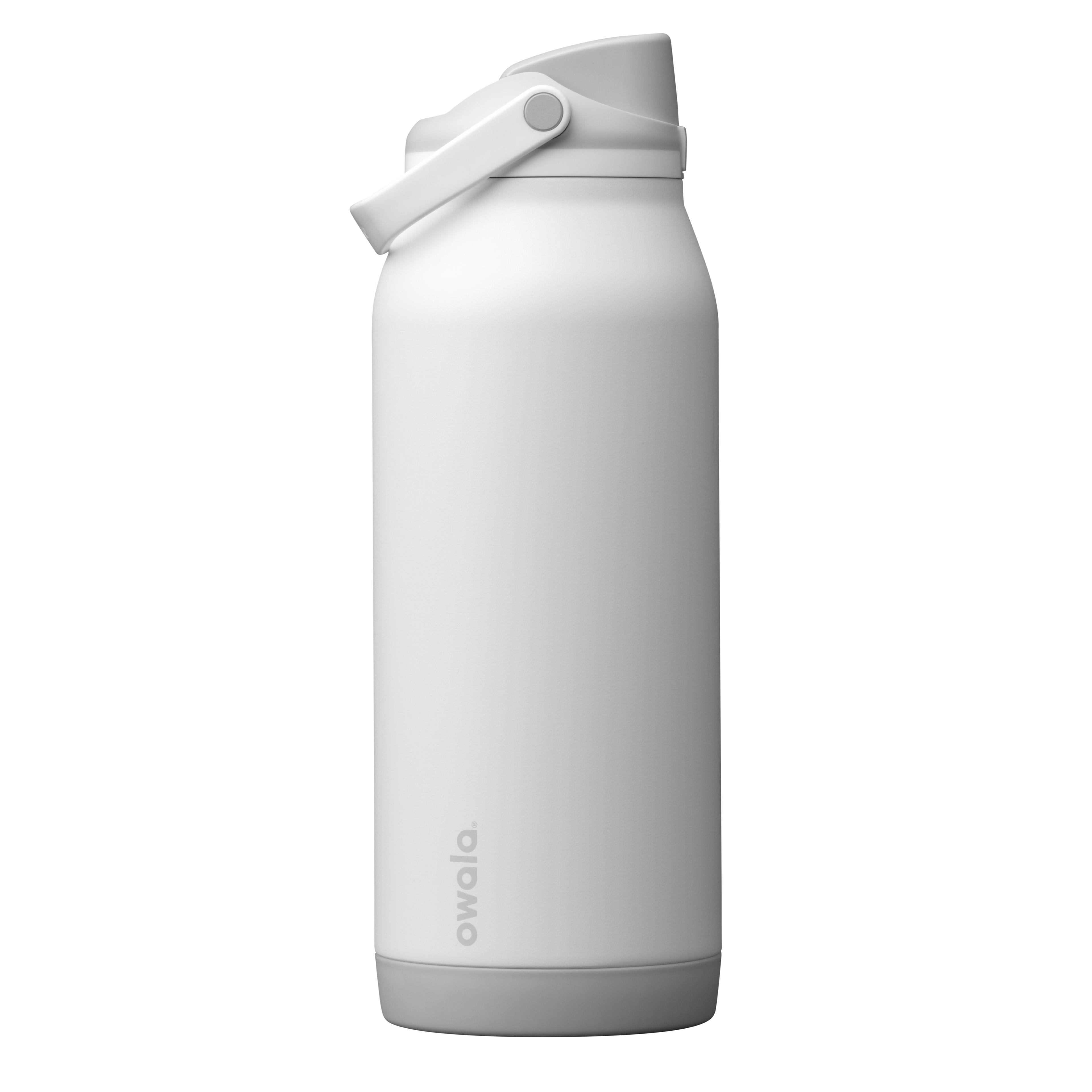 FreeSip® Sway [0F4E]