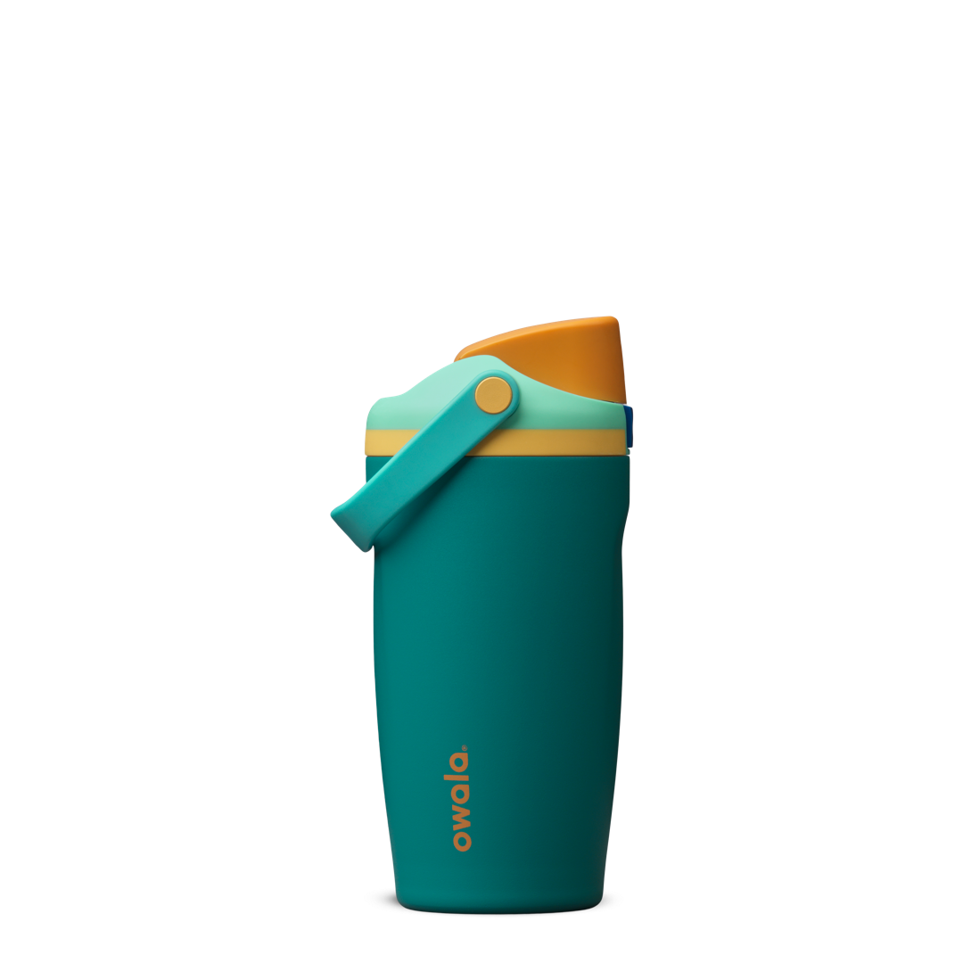 FreeSip® Sway [0F4E]