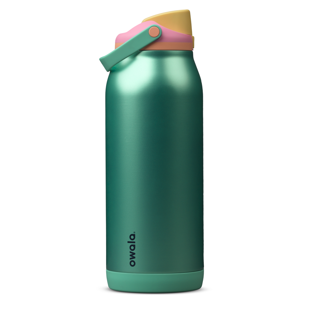 FreeSip® Sway [0F4E]