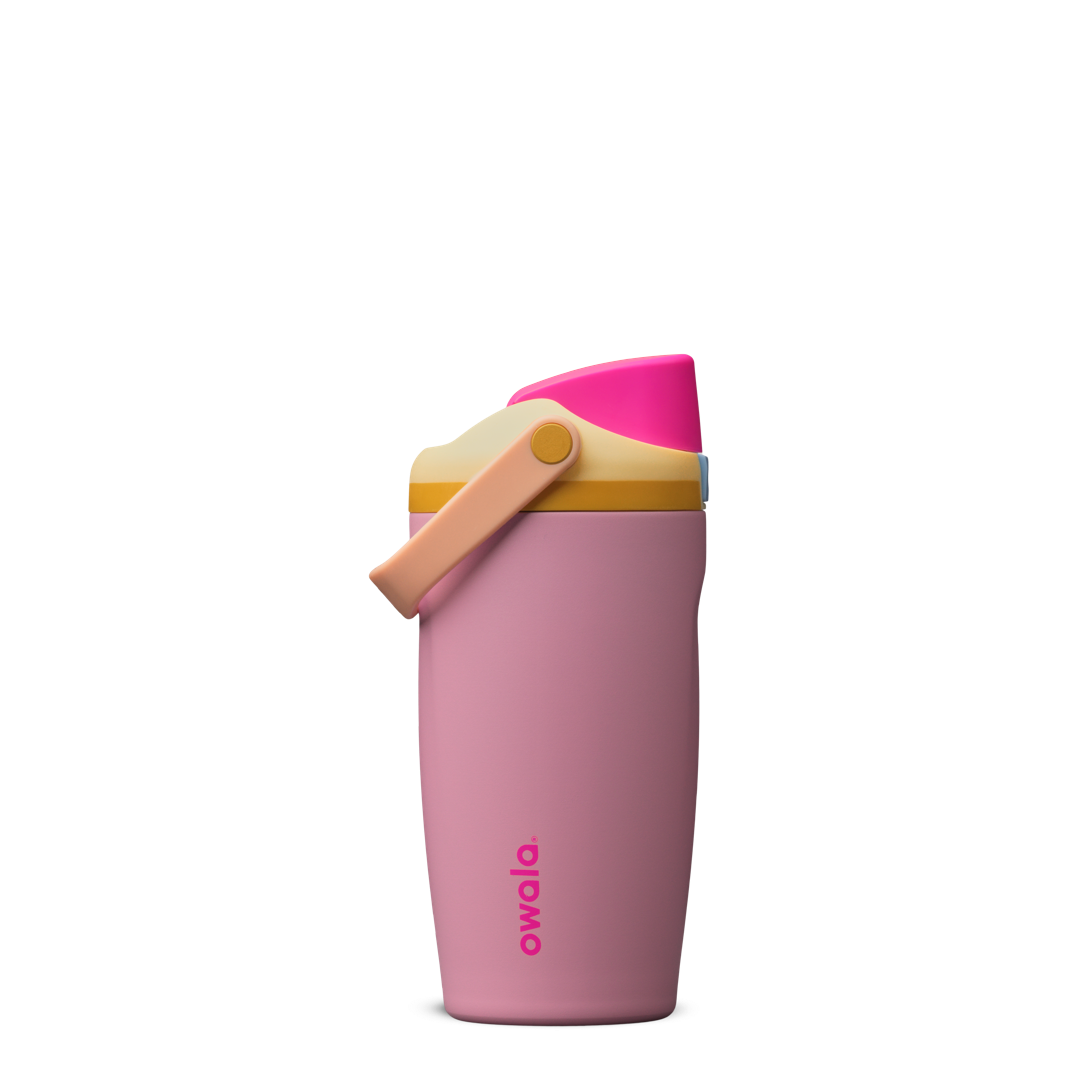 FreeSip® Sway [0F4E]