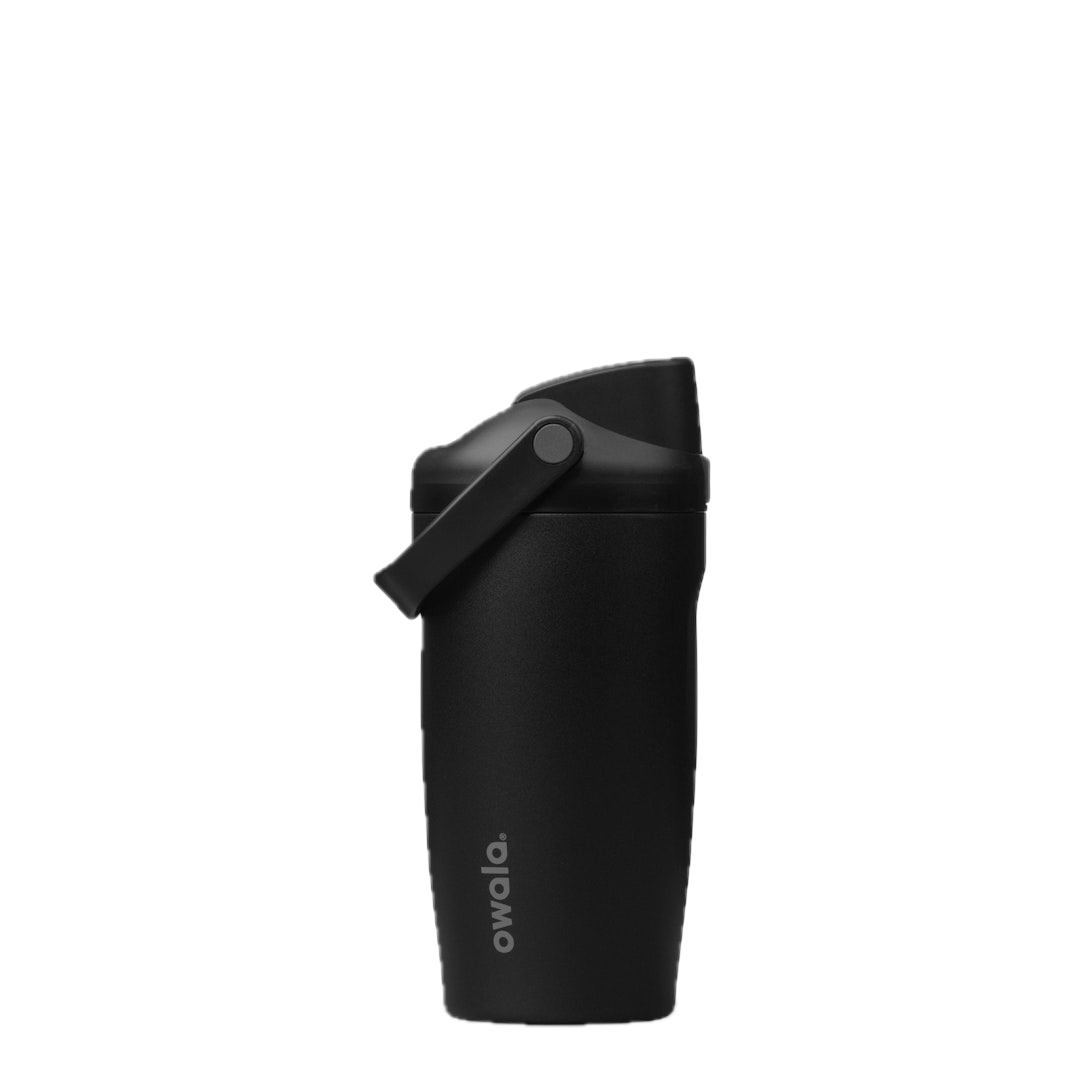 FreeSip® Sway [0F4E]
