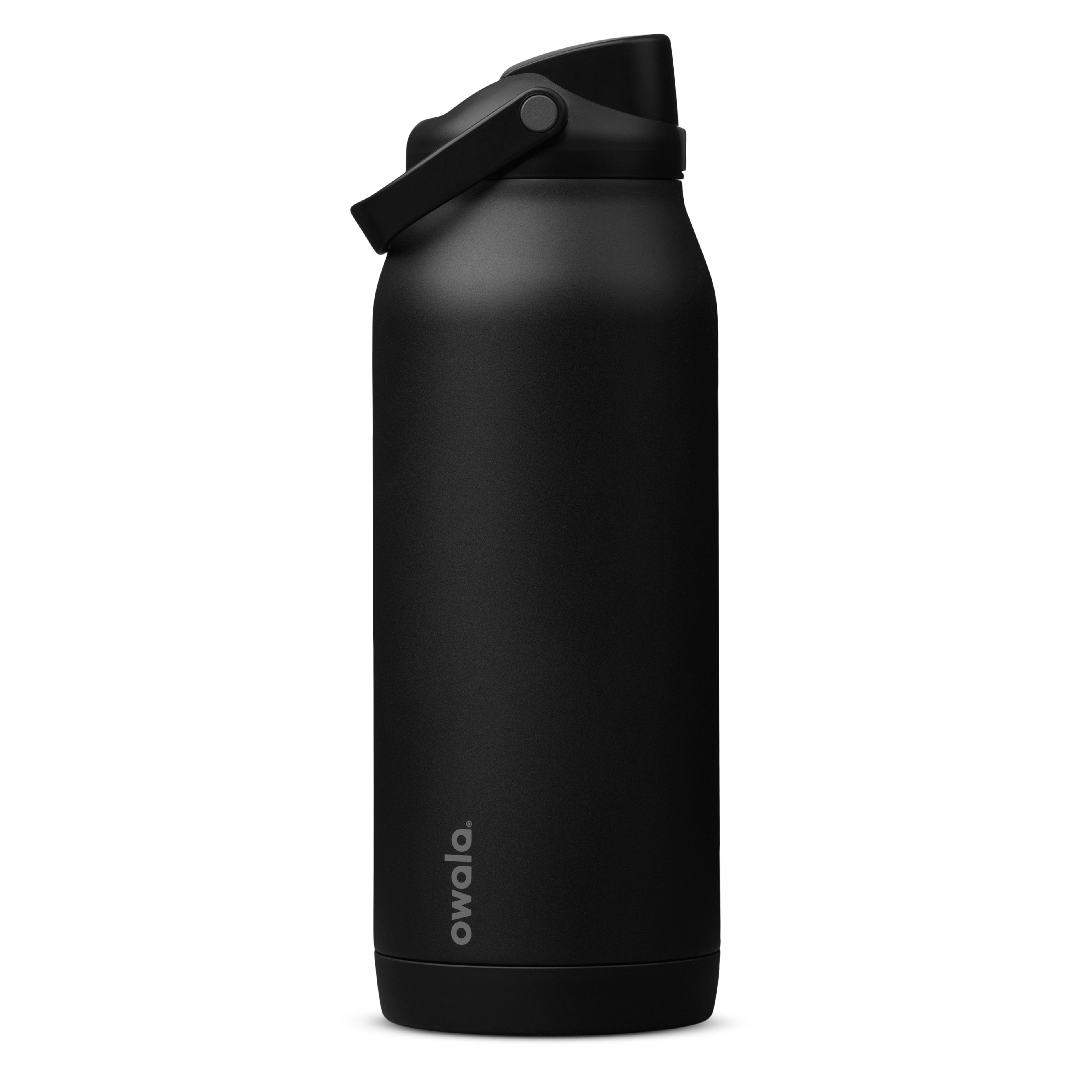 FreeSip® Sway [0F4E]