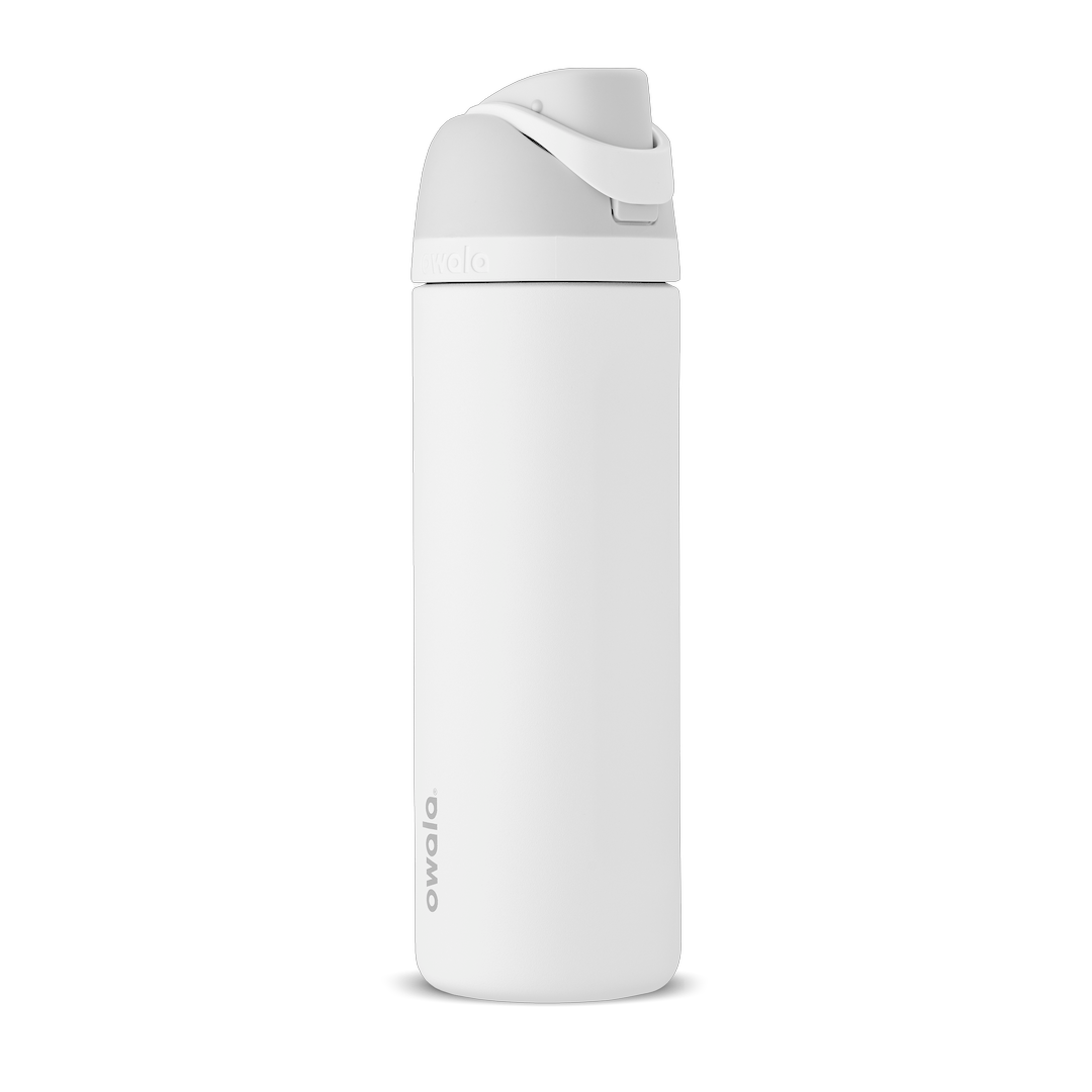 FreeSip® [9ZVO]
