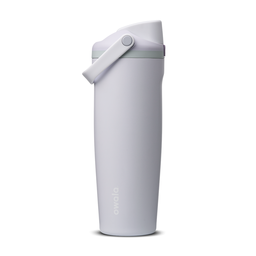 FreeSip® Sway [0F4E]