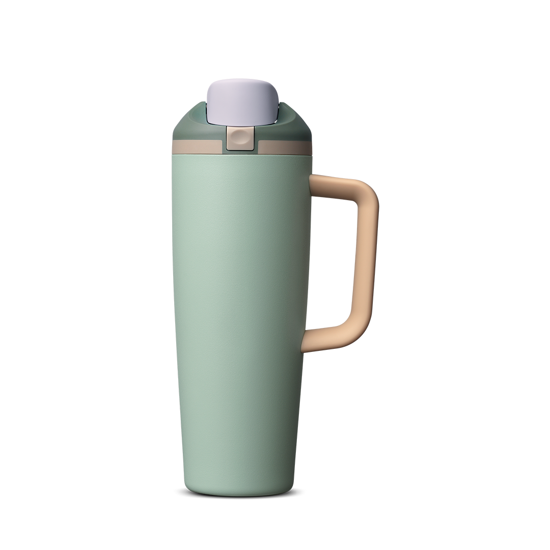 FreeSip® Tumbler [5TTO] [5TTO5O]