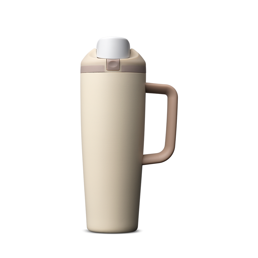 FreeSip® Tumbler [5TTO] [5TTO5O]